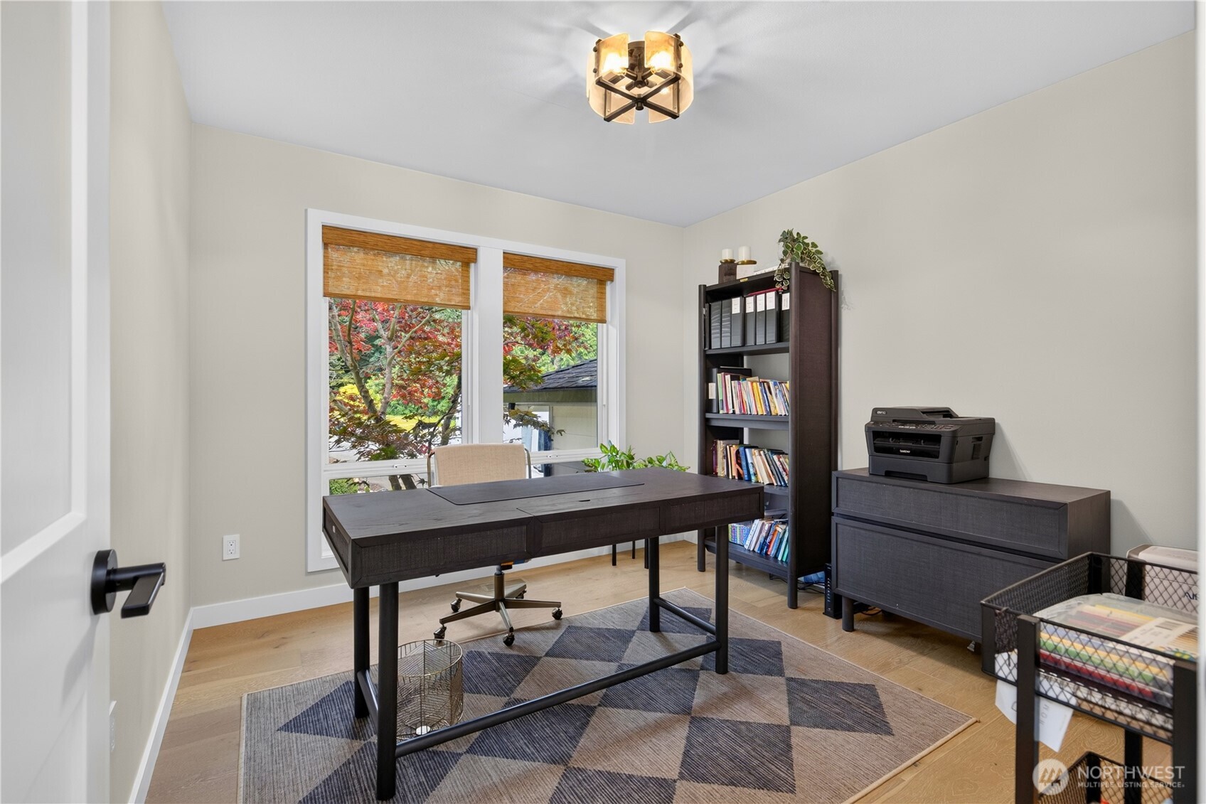 16700 61st Avenue Property Photo 4