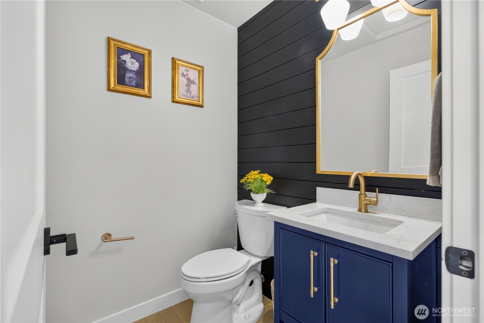 16700 61st Avenue Property Photo 5