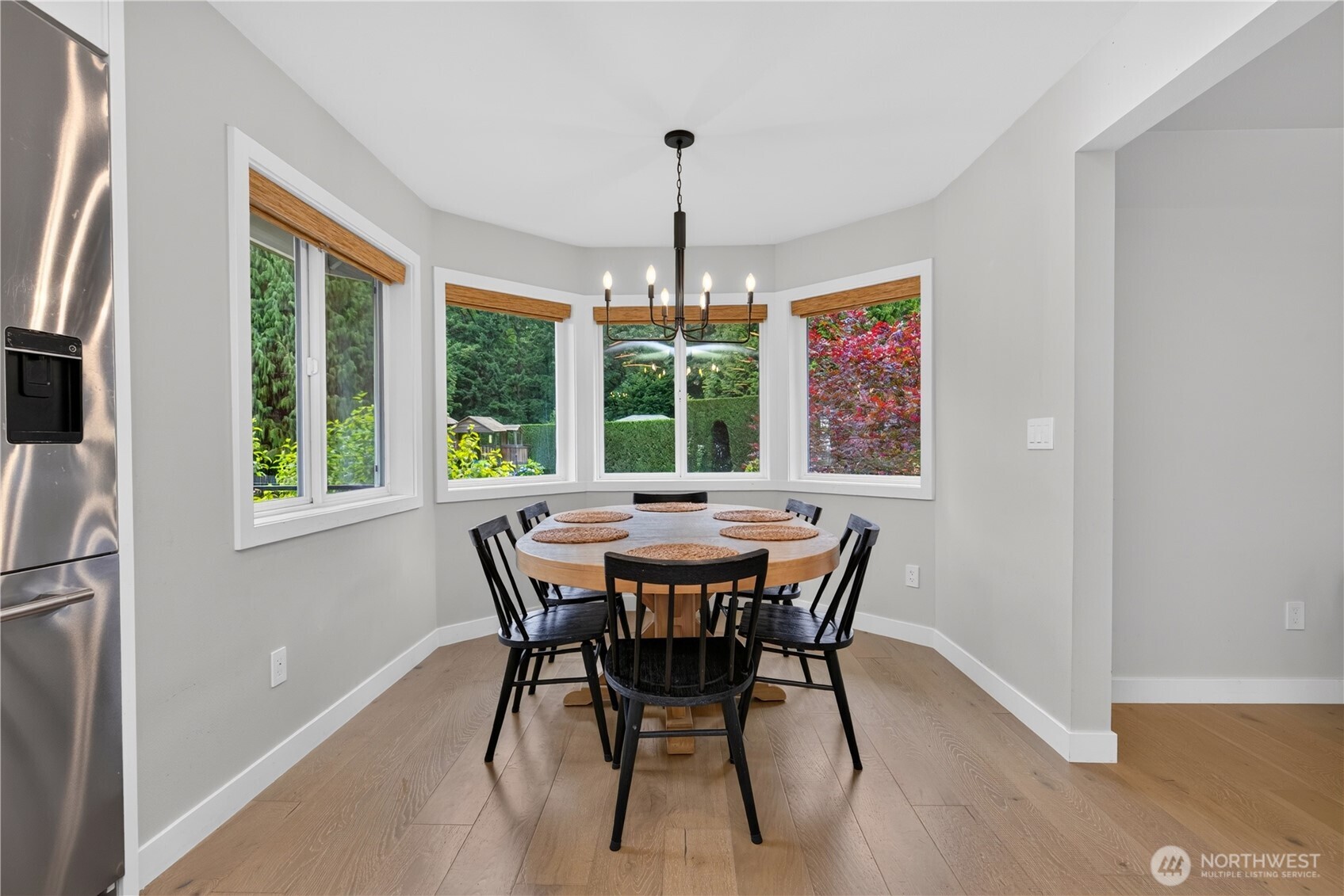 16700 61st Avenue Property Photo 12