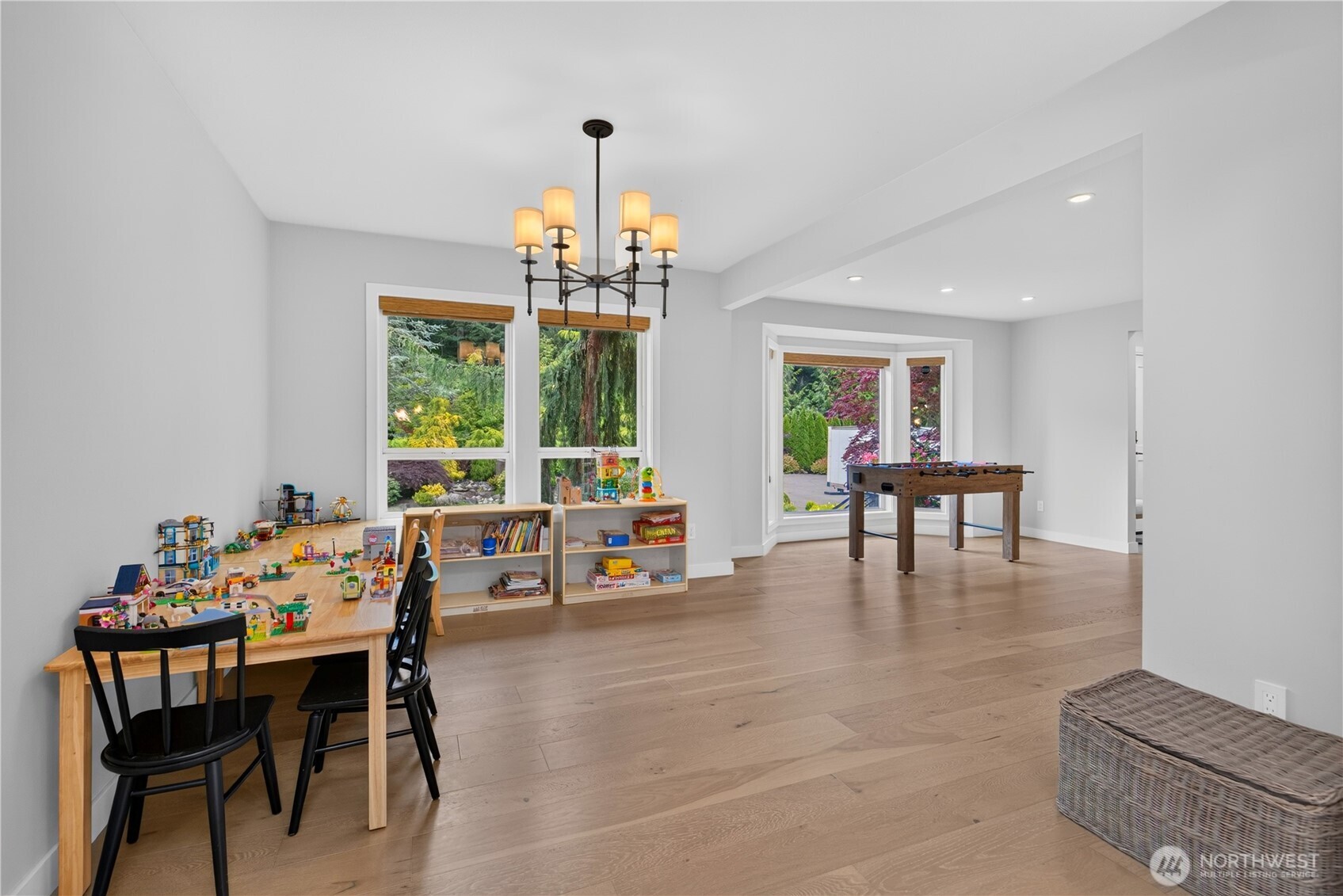 16700 61st Avenue Property Photo 13