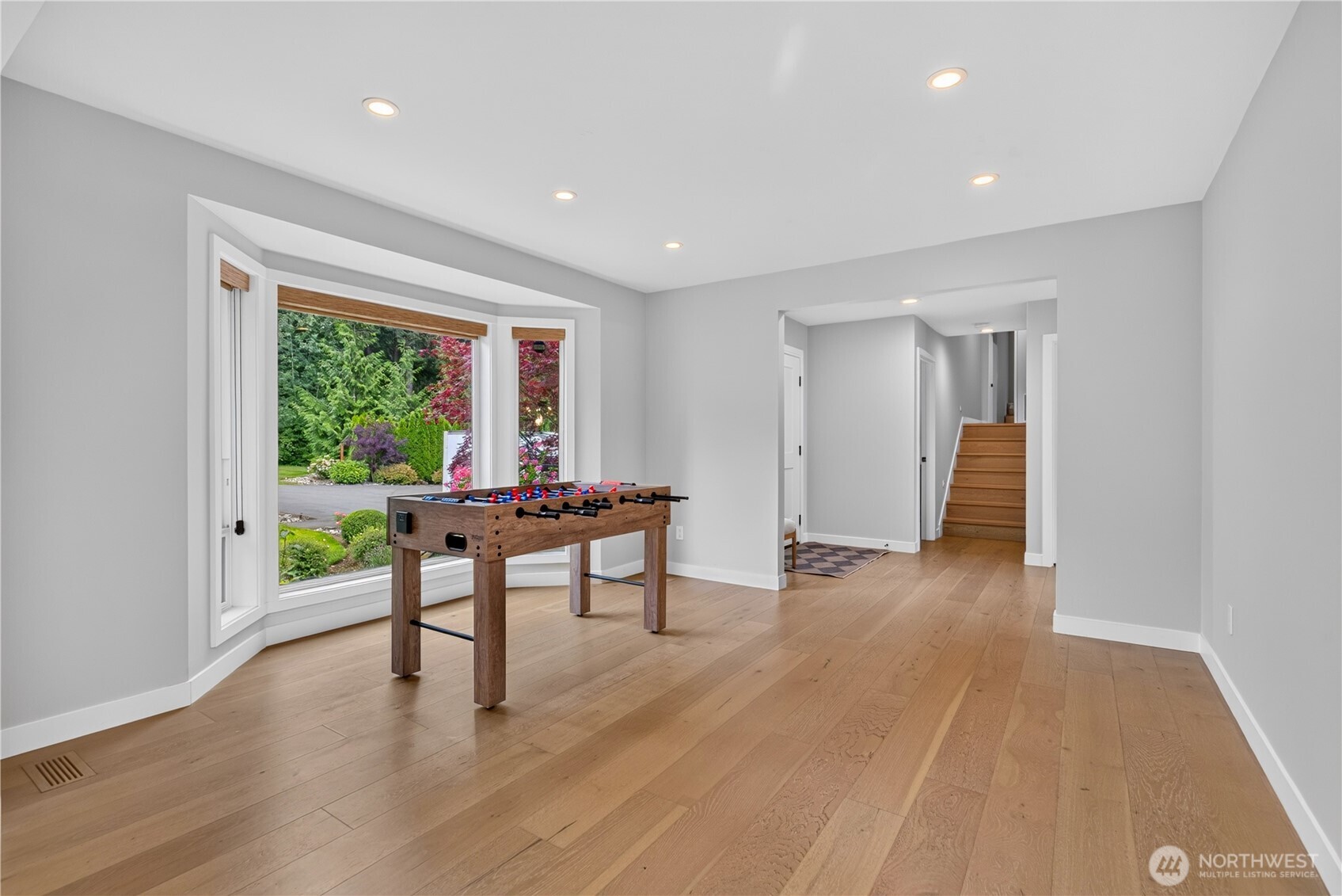 16700 61st Avenue Property Photo 15