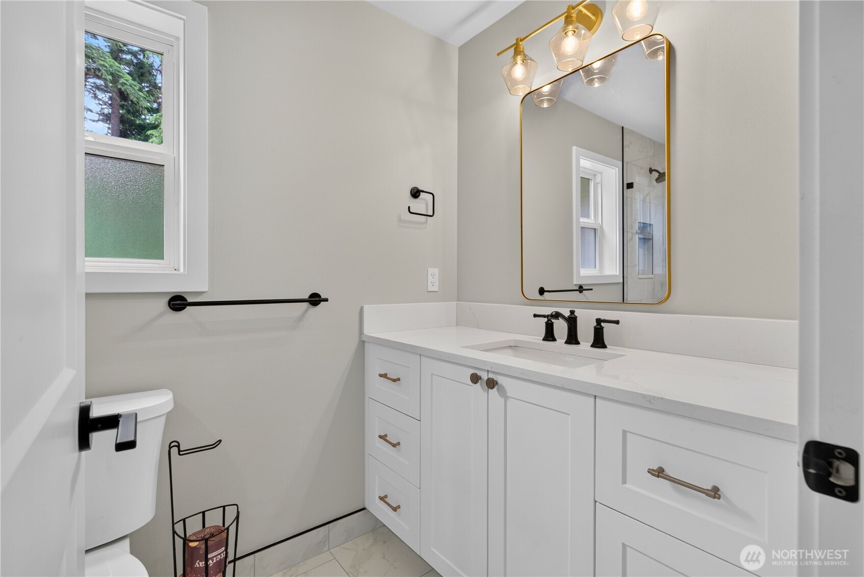 16700 61st Avenue Property Photo 26