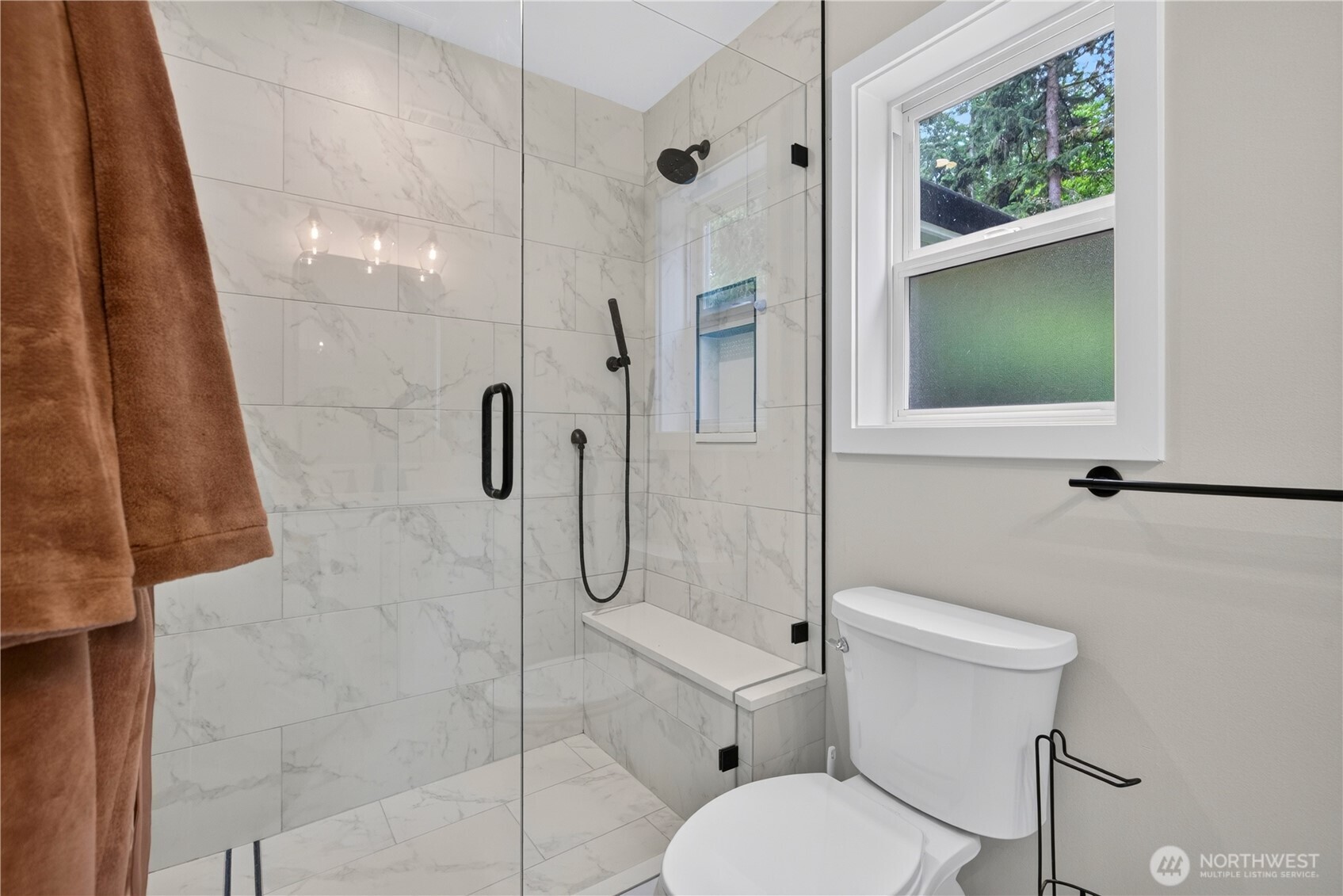 16700 61st Avenue Property Photo 27