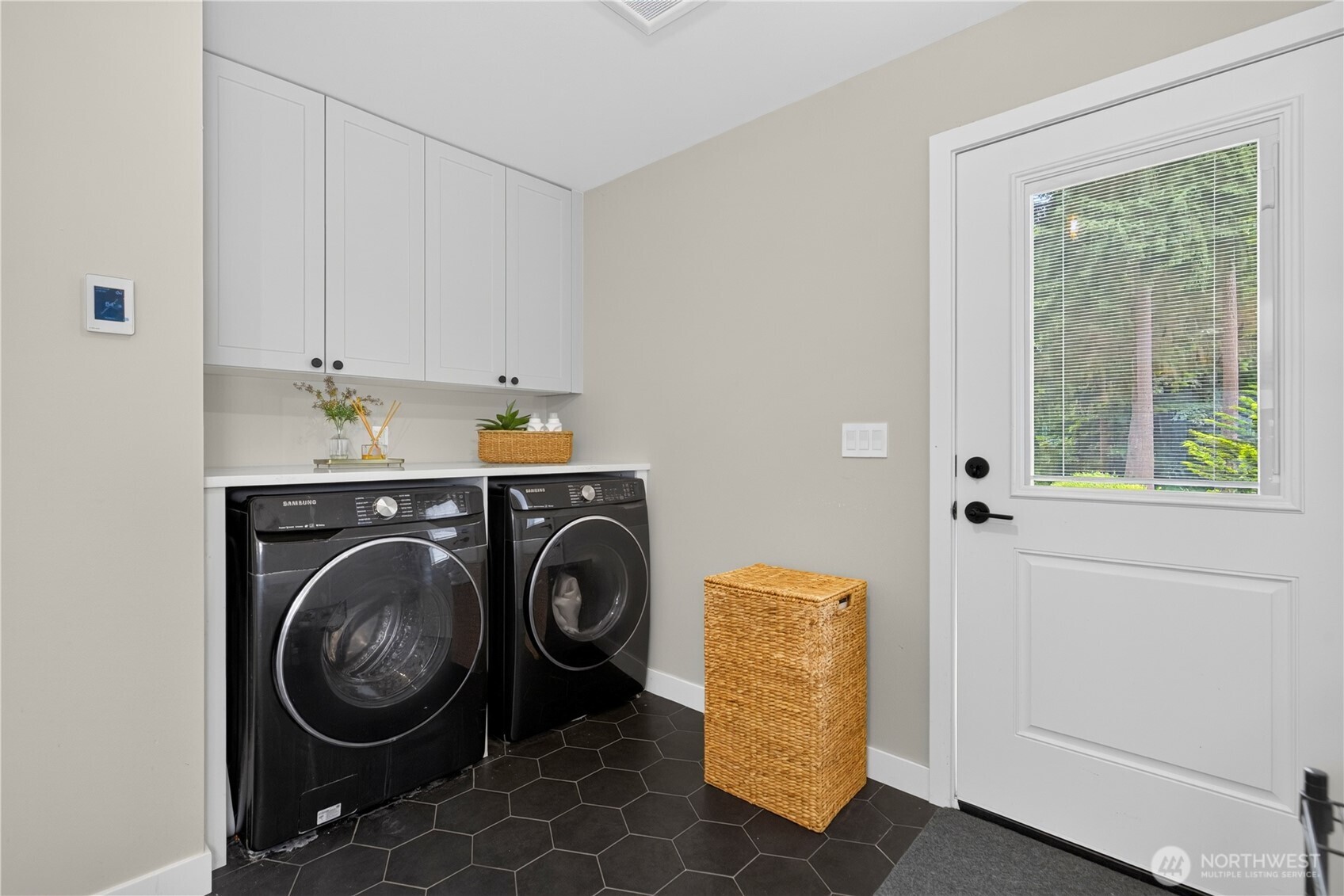 16700 61st Avenue Property Photo 28
