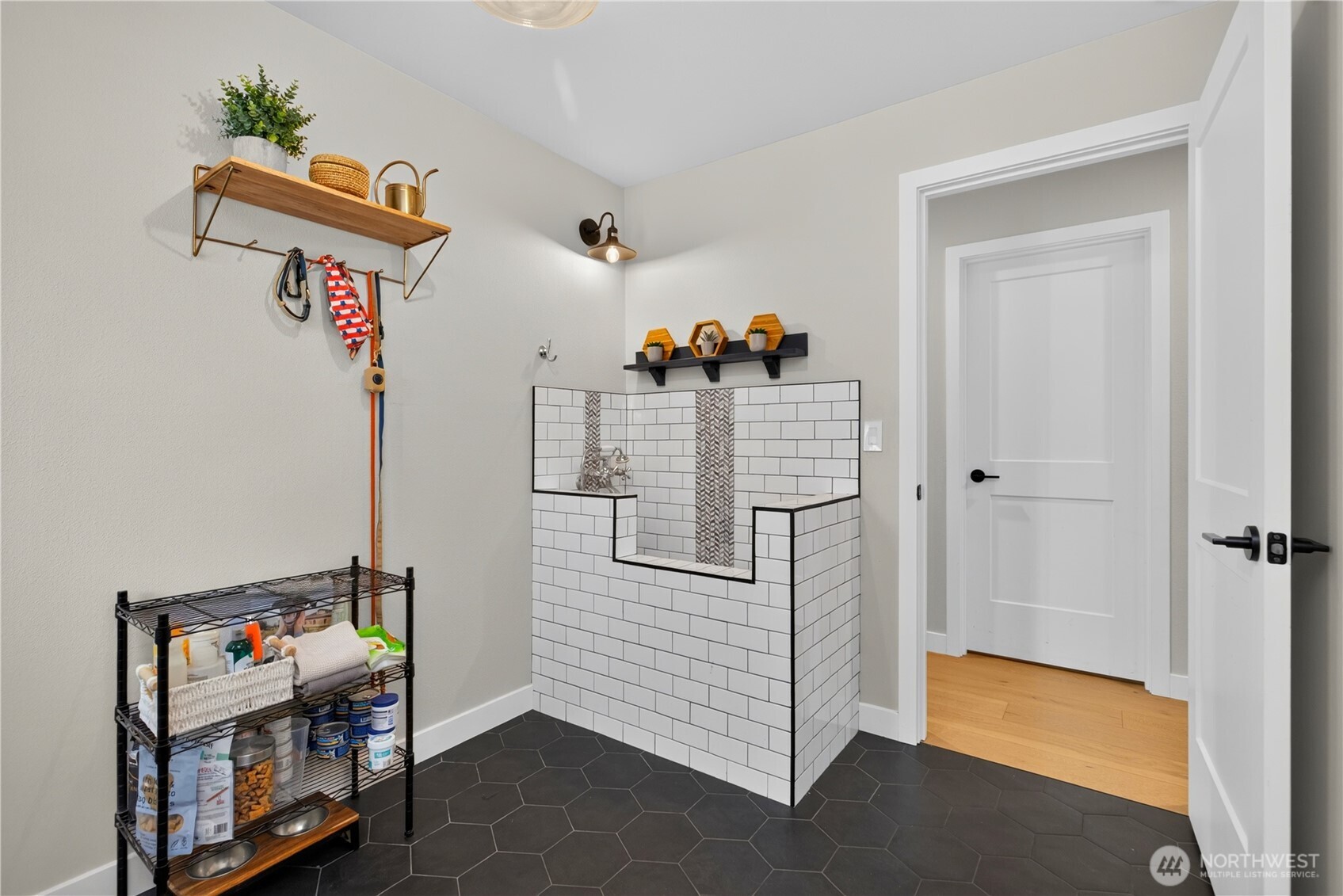 16700 61st Avenue Property Photo 29