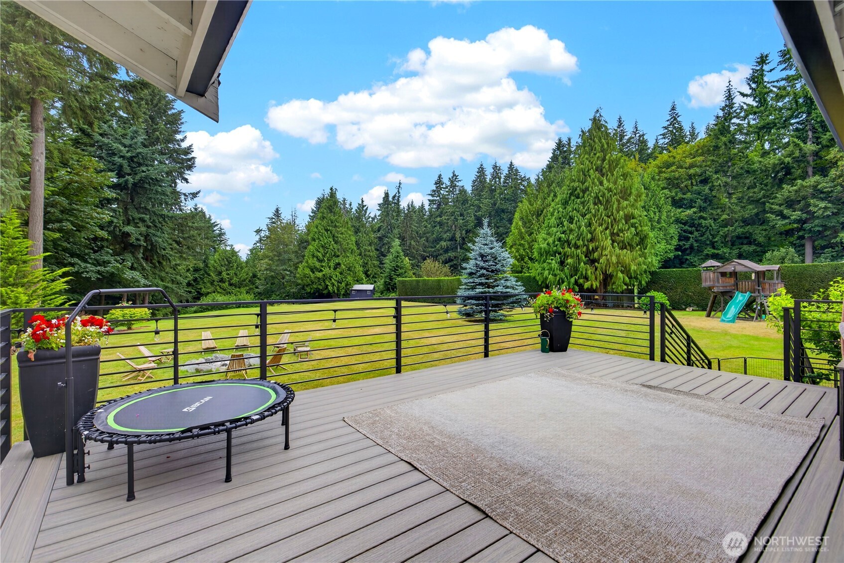 16700 61st Avenue Property Photo 31