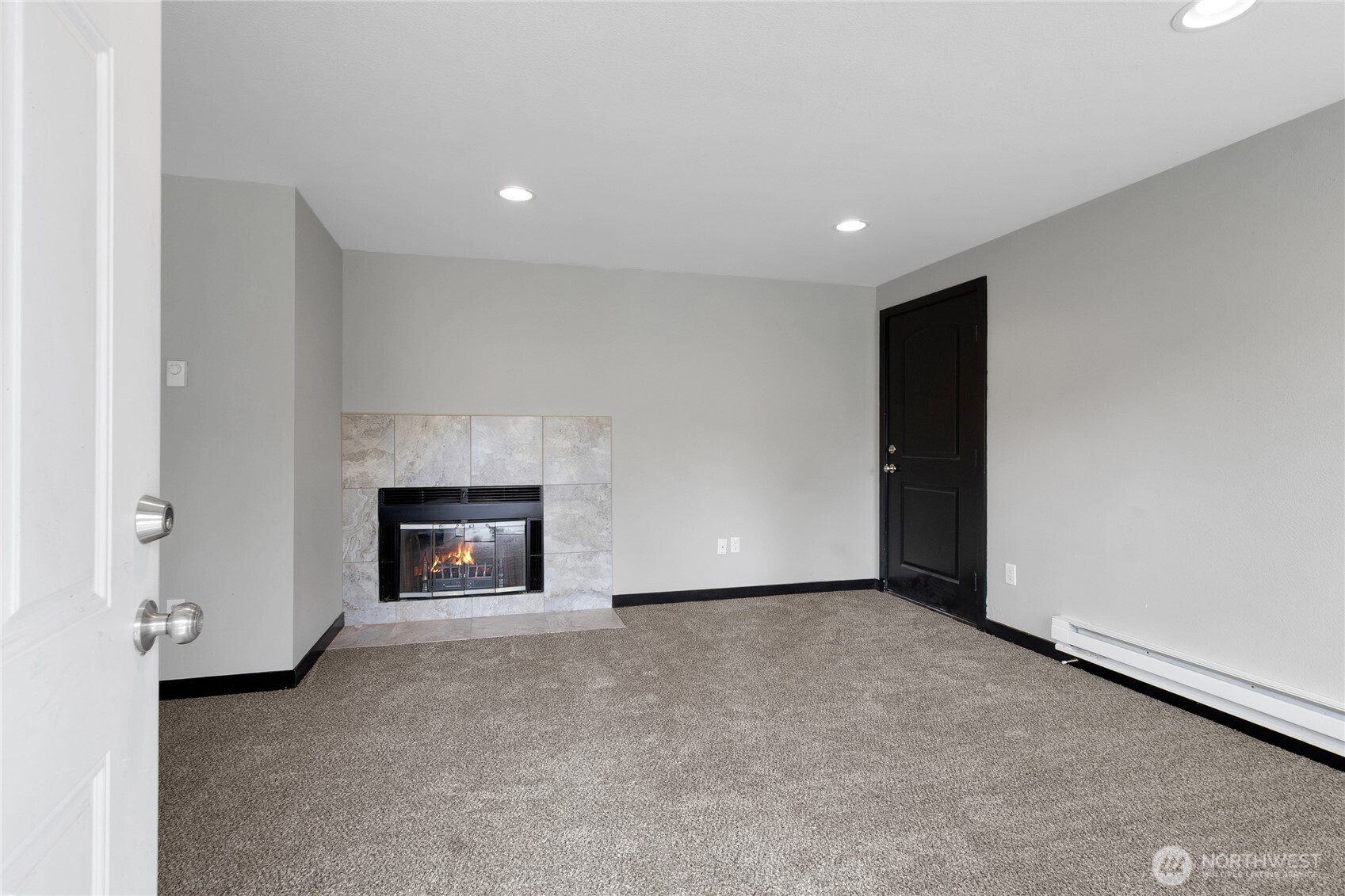 32219 14th Avenue Property Photo 7