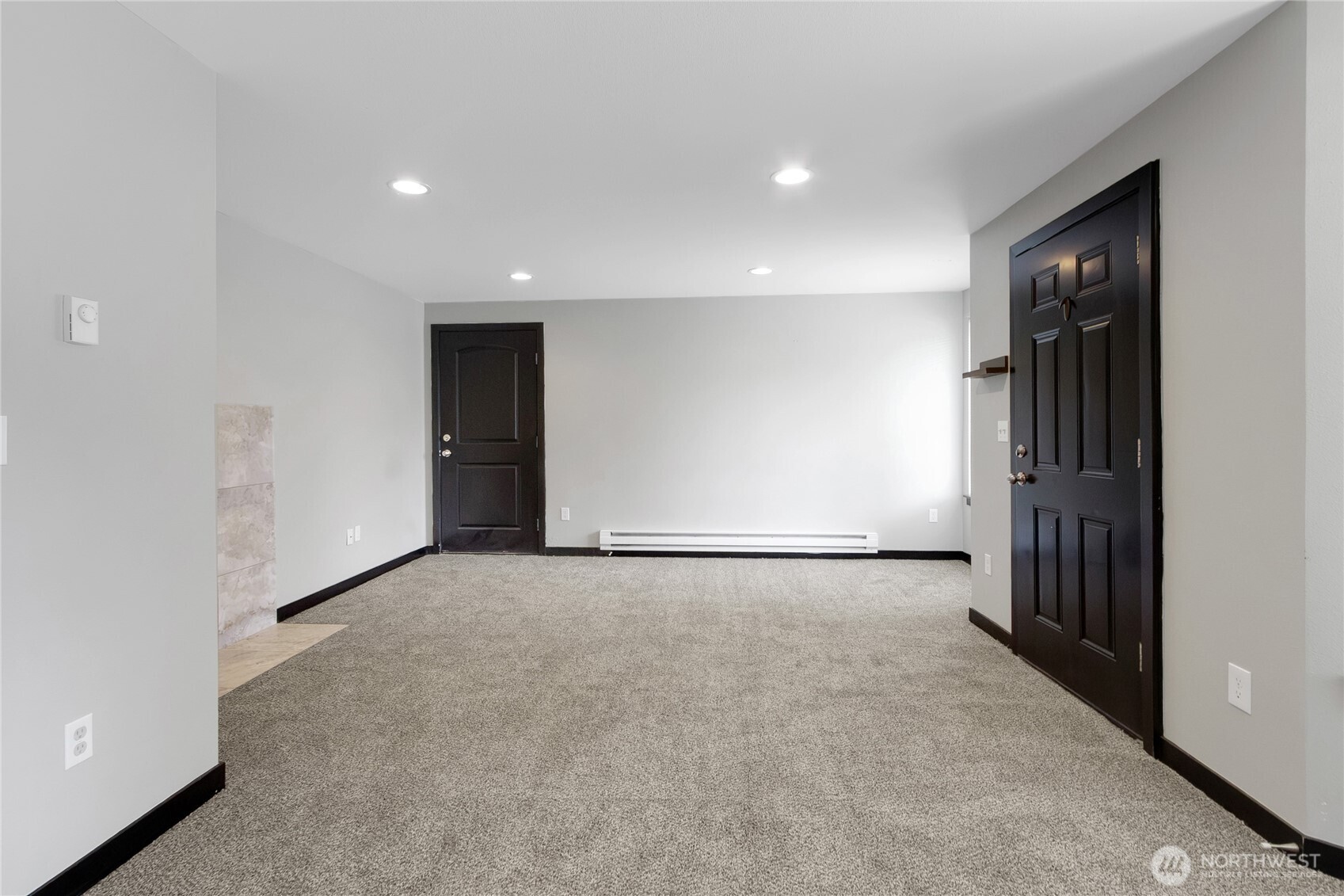 32219 14th Avenue Property Photo 8