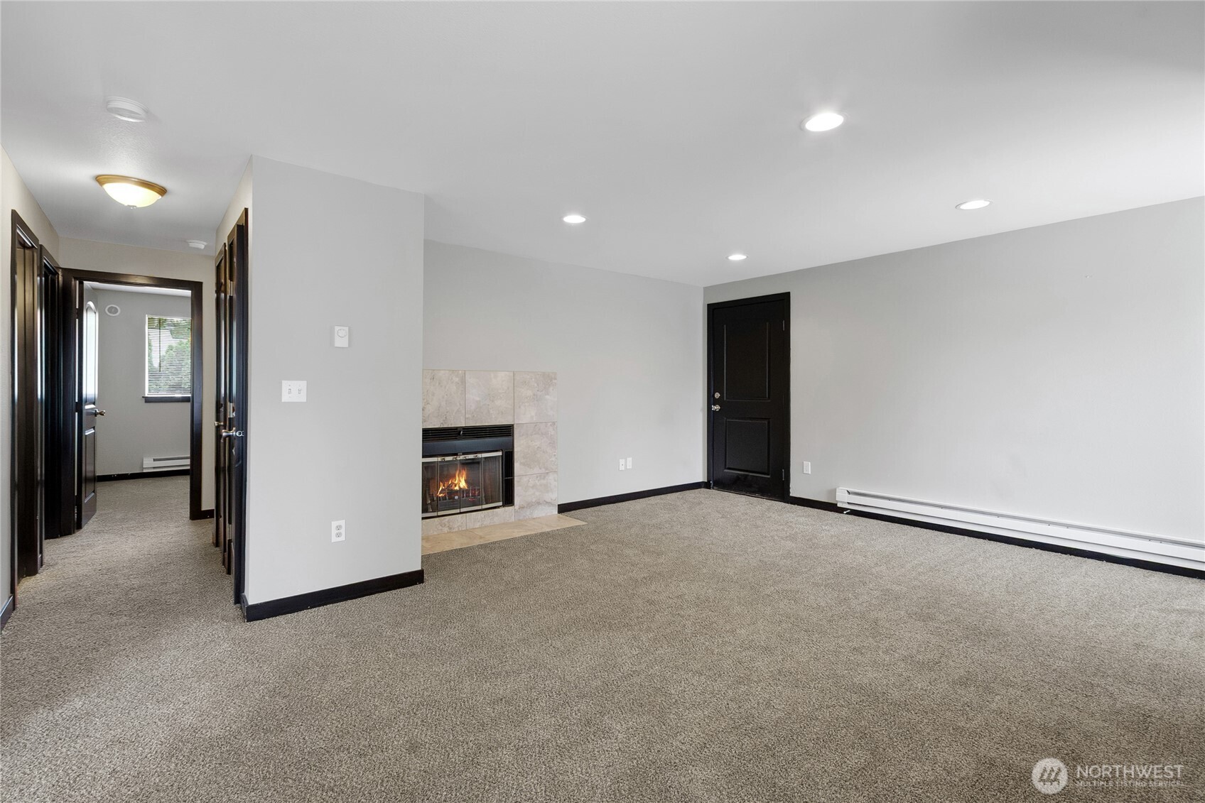 32219 14th Avenue Property Photo 9