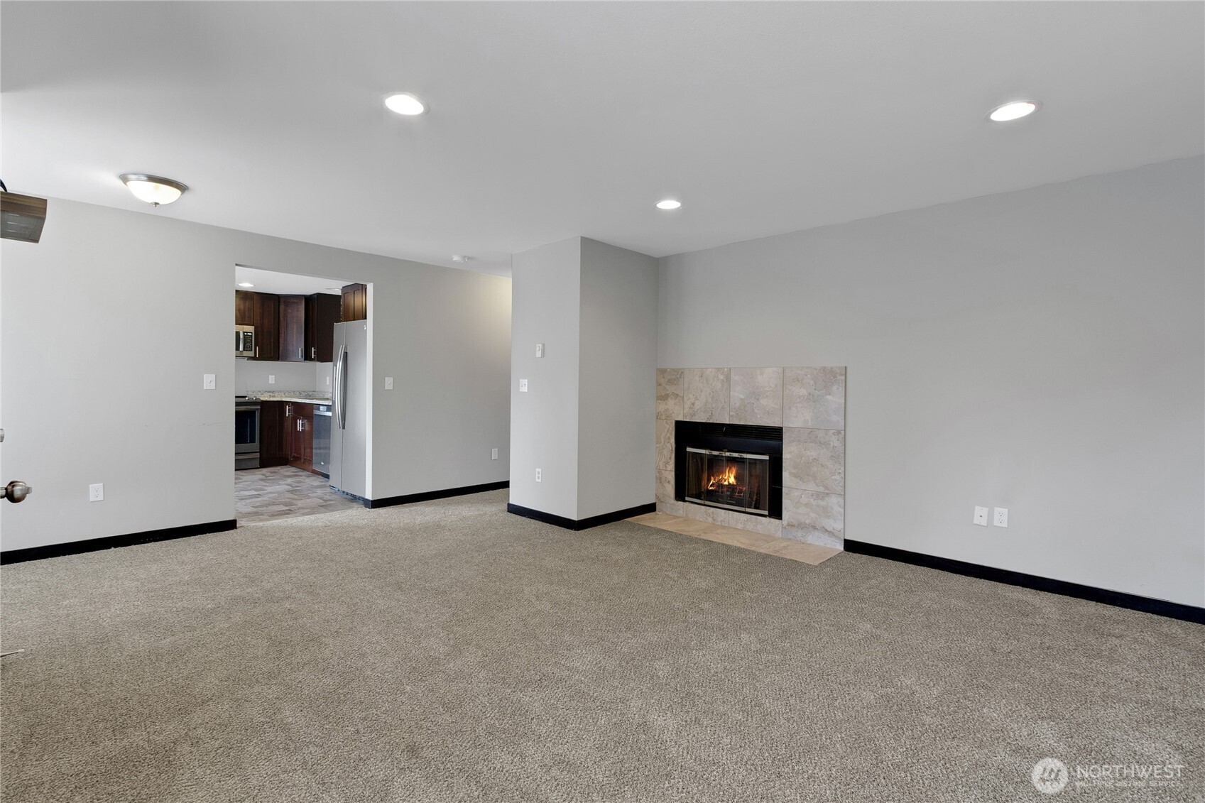 32219 14th Avenue Property Photo 11