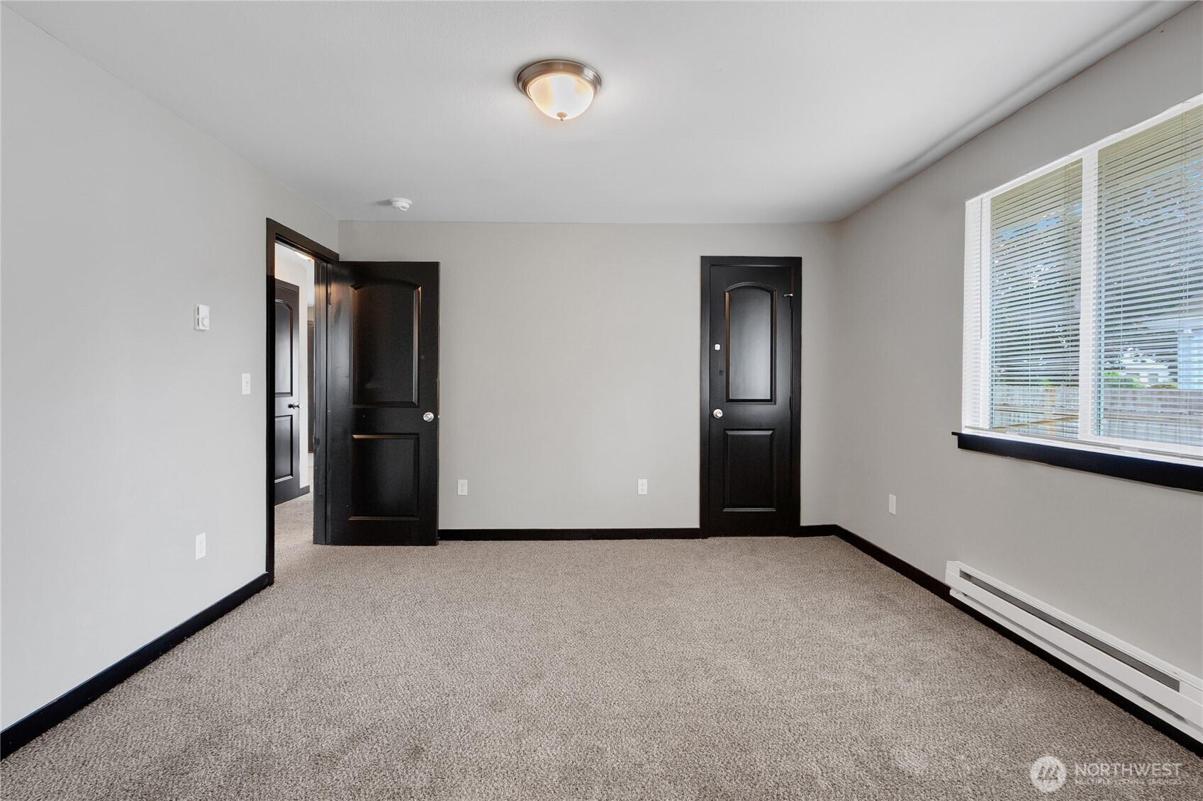 32219 14th Avenue Property Photo 19
