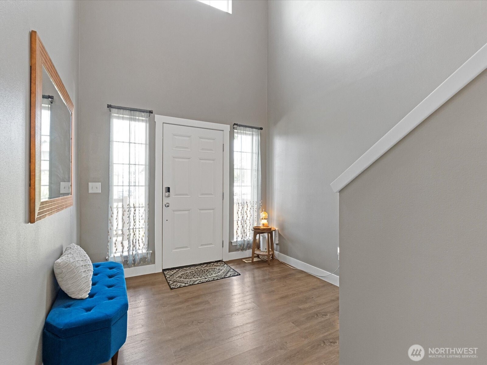 8402 19th Street Property Photo 4