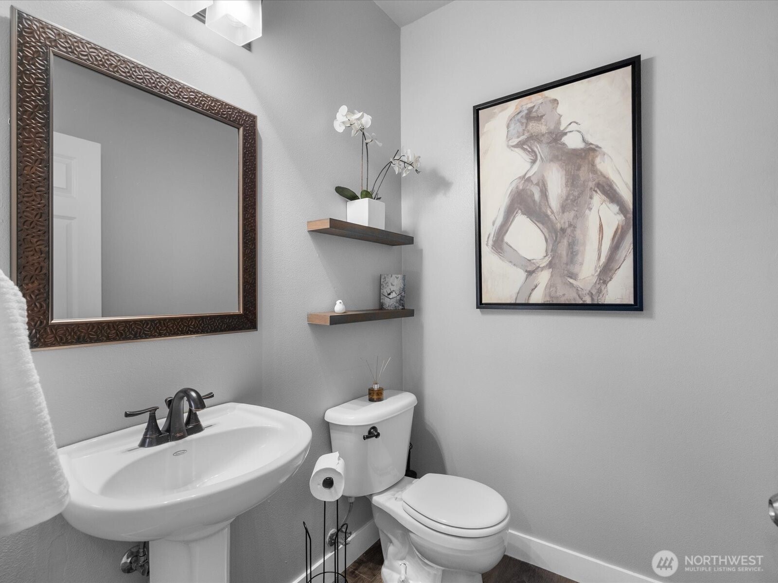 8402 19th Street Property Photo 7
