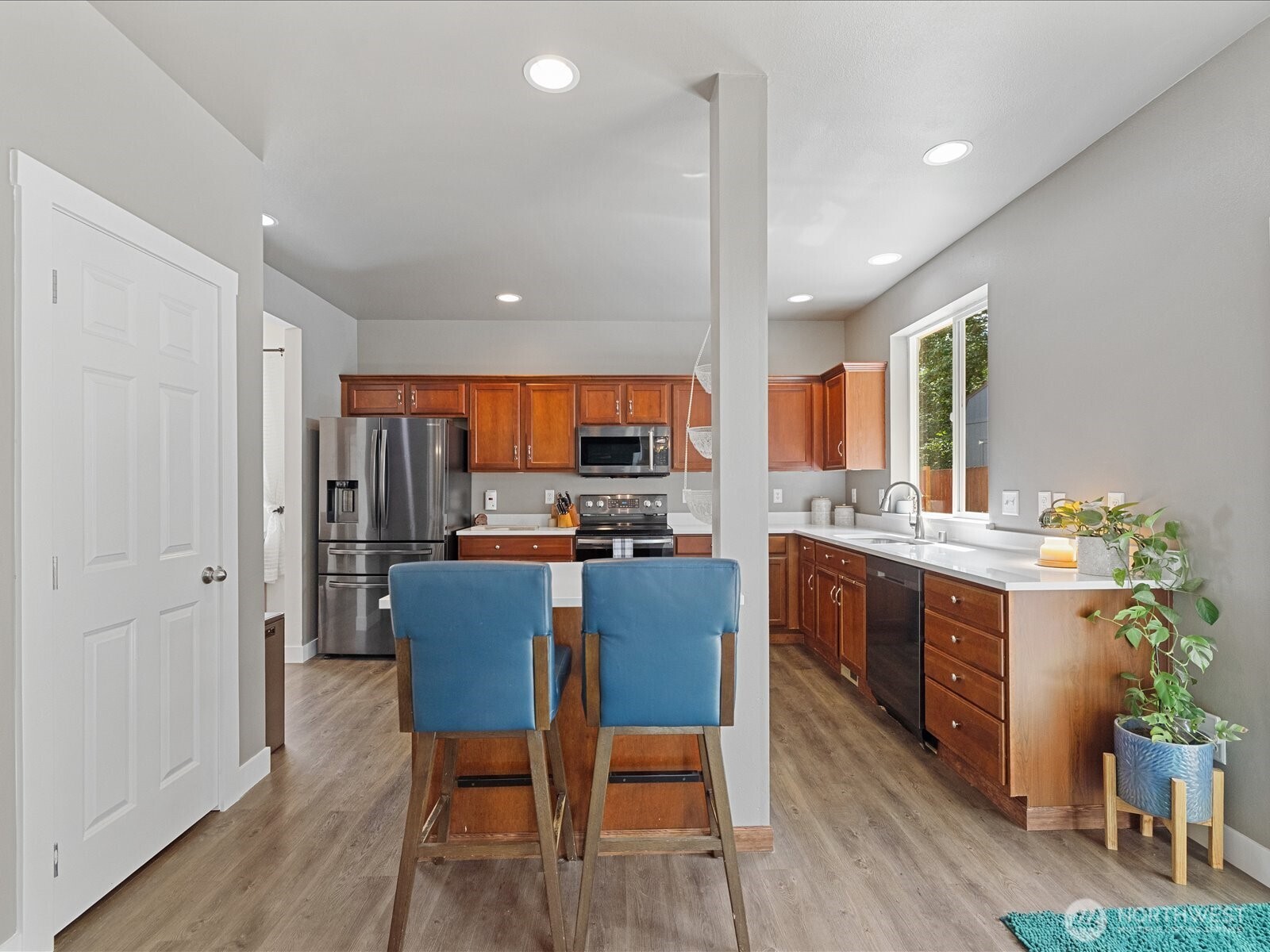 8402 19th Street Property Photo 8