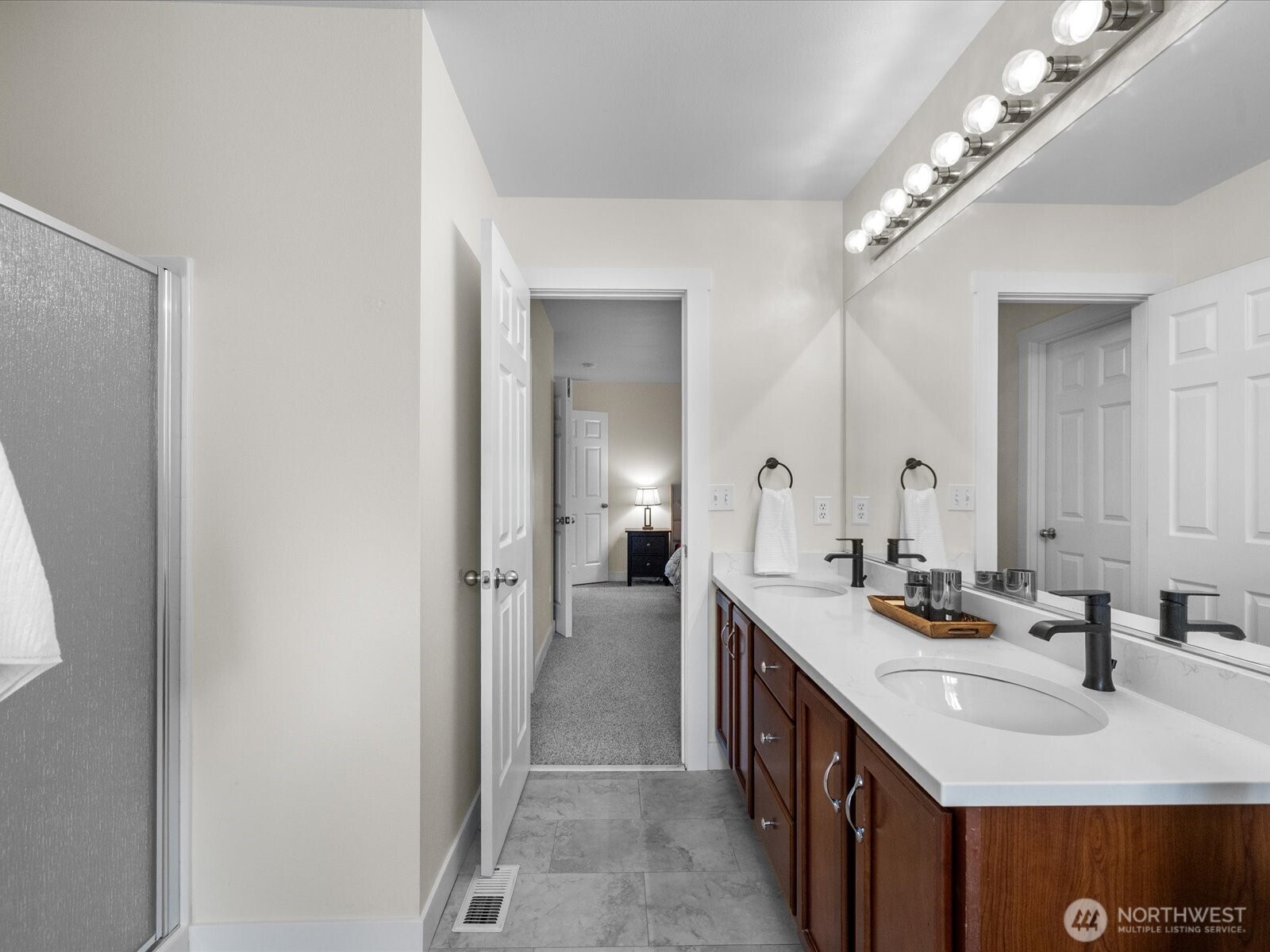 8402 19th Street Property Photo 15
