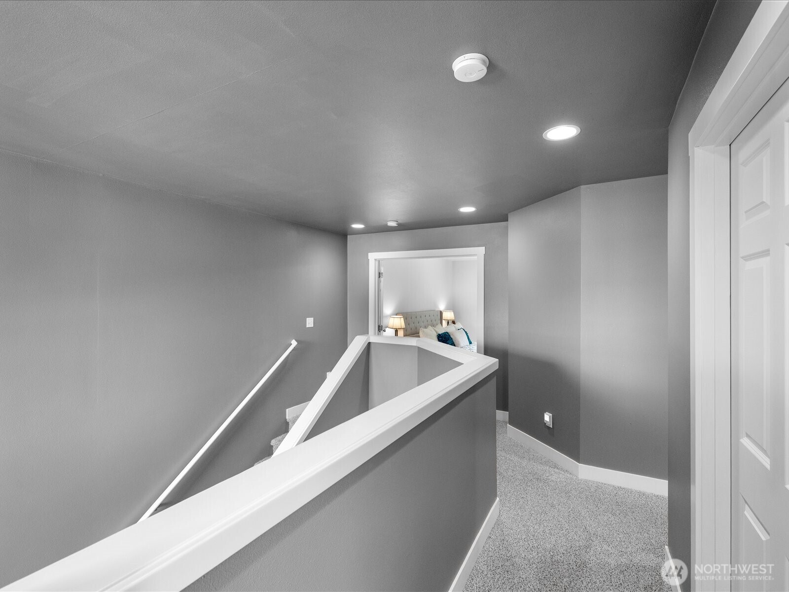 8402 19th Street Property Photo 17