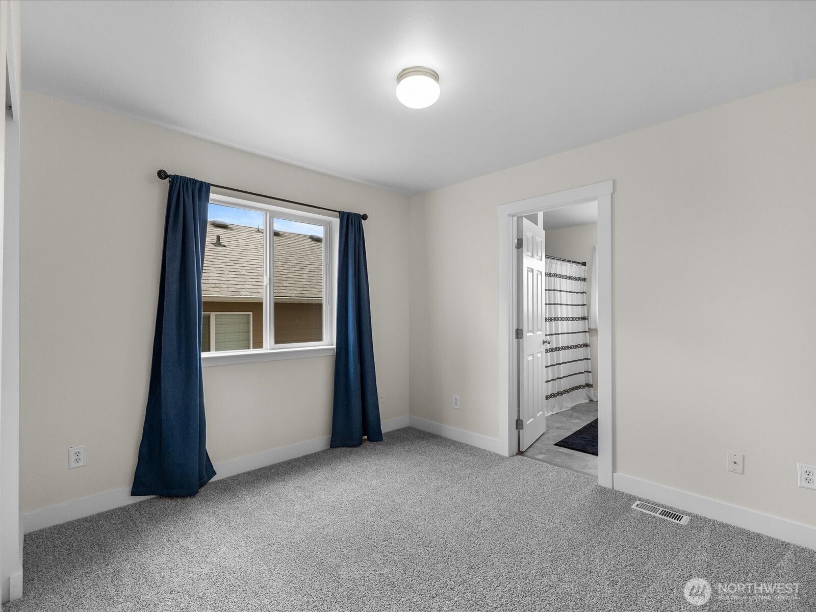 8402 19th Street Property Photo 18