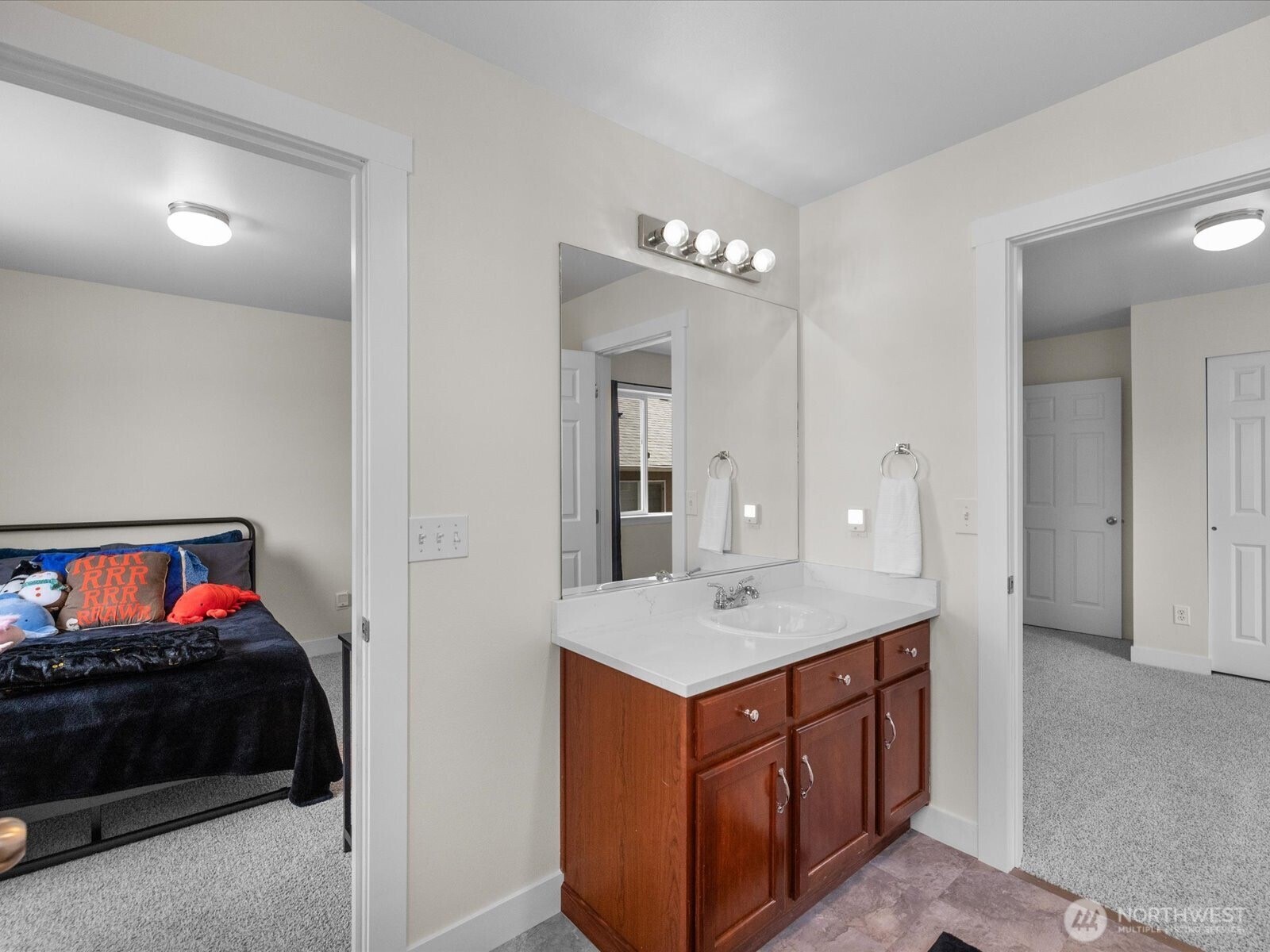 8402 19th Street Property Photo 19