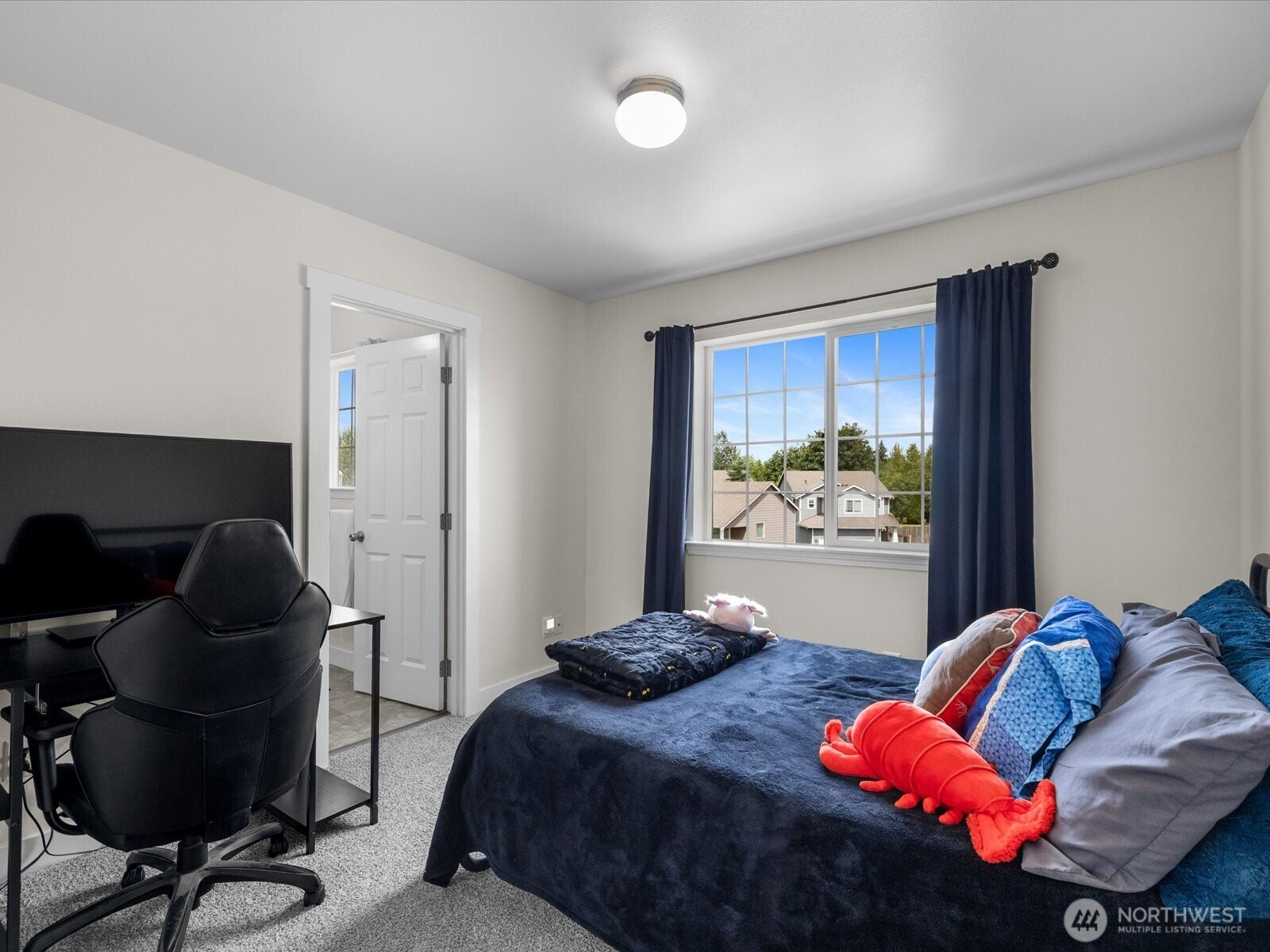 8402 19th Street Property Photo 21