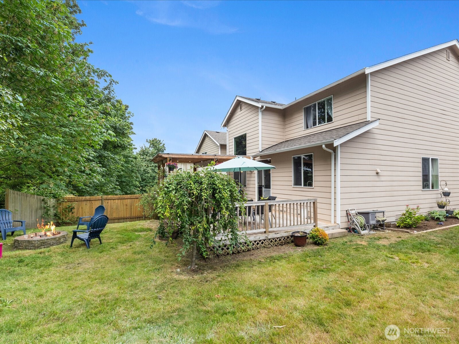 8402 19th Street Property Photo 23