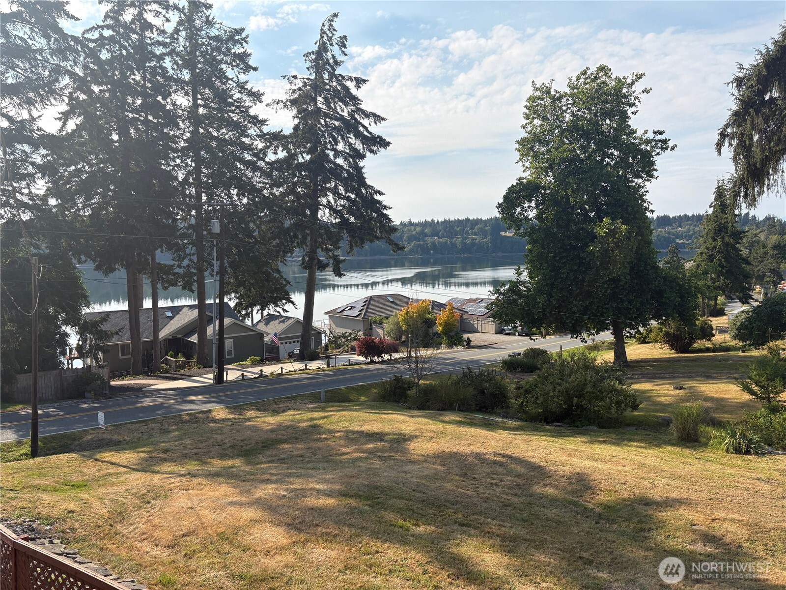 10142 Steamboat Island Road Property Photo 1