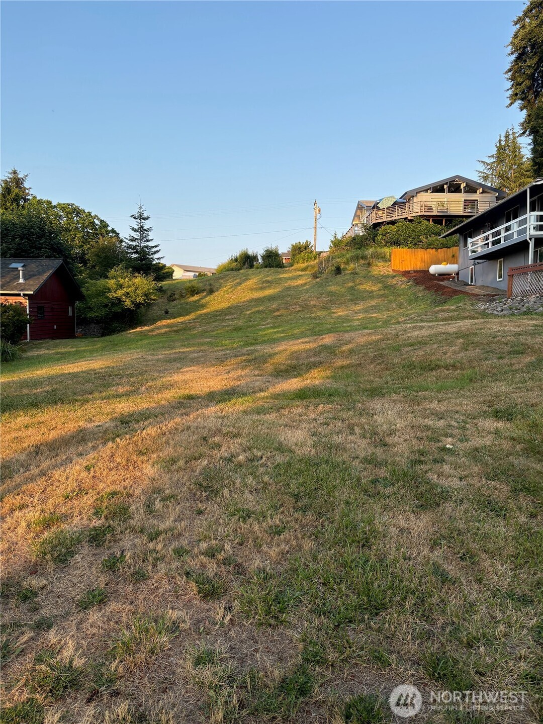 10142 Steamboat Island Road Property Photo 3