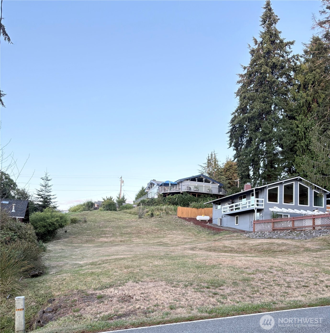 10142 Steamboat Island Road Property Photo 5