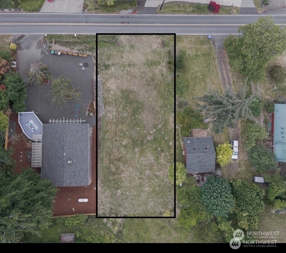 10142 Steamboat Island Road Property Photo 6