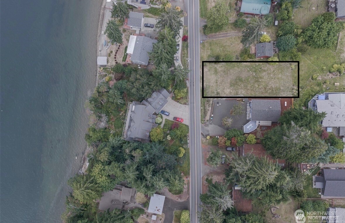 10142 Steamboat Island Road Property Photo 7