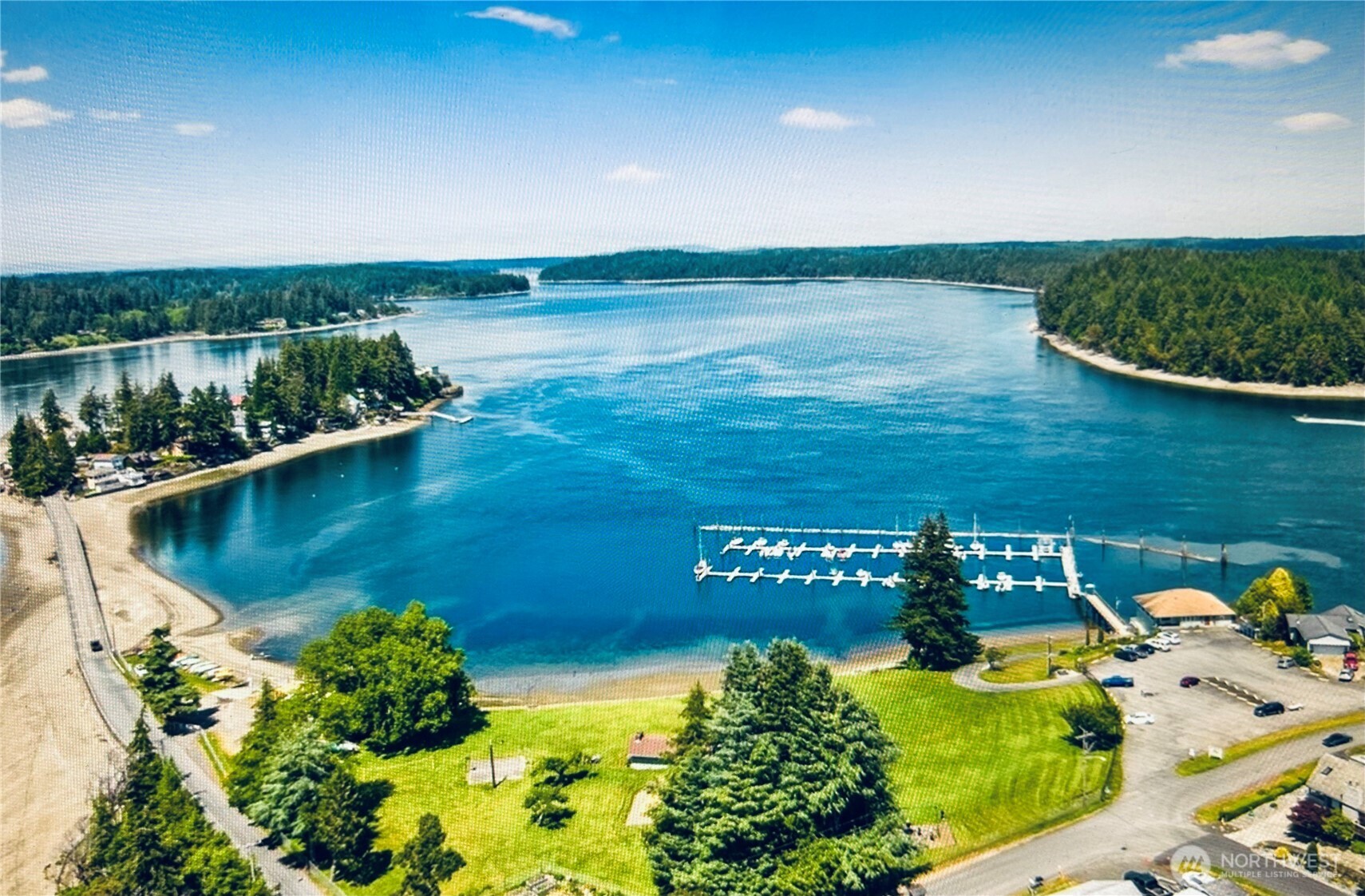 10142 Steamboat Island Road Property Photo 8