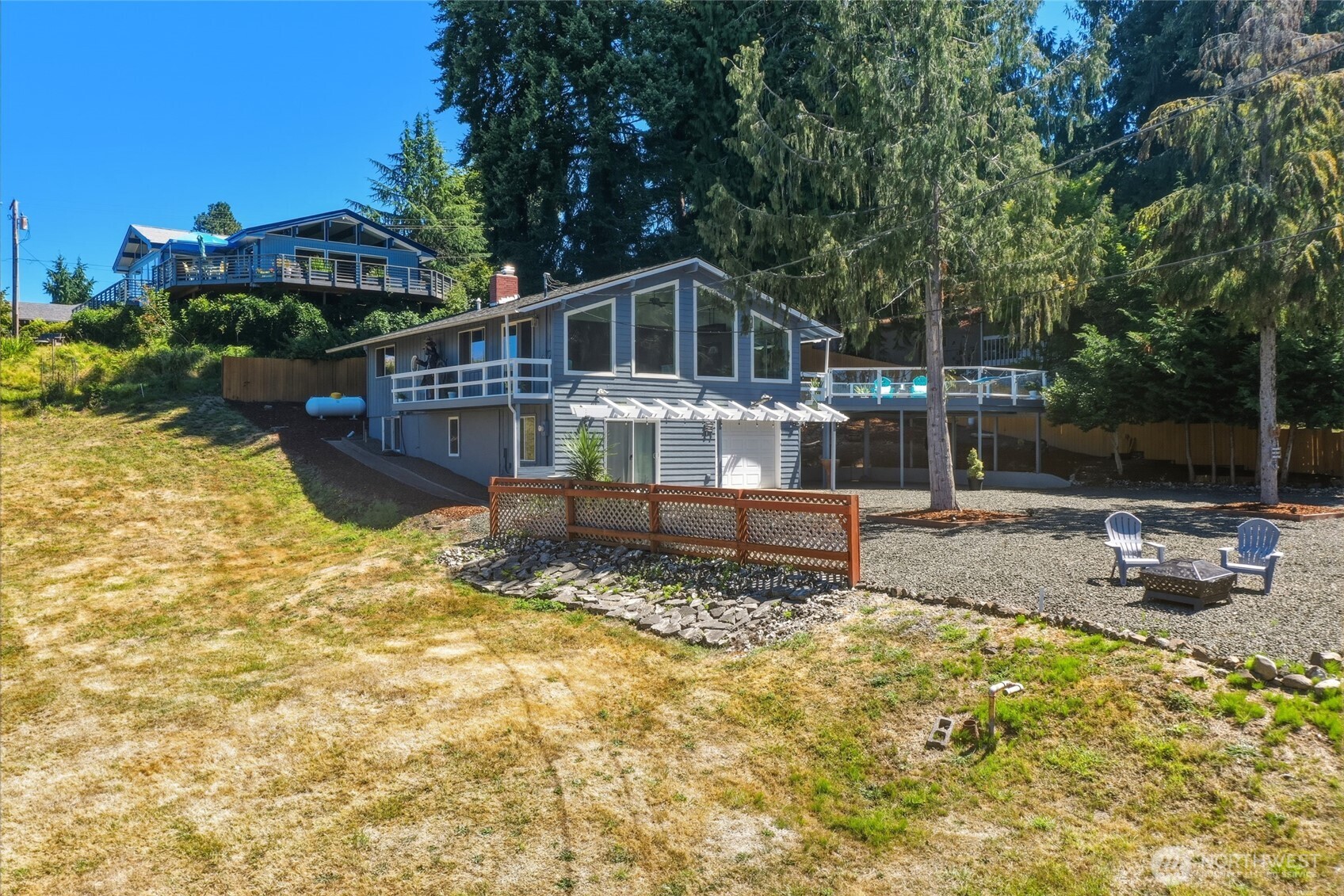 10142 Steamboat Island Road Property Photo 12
