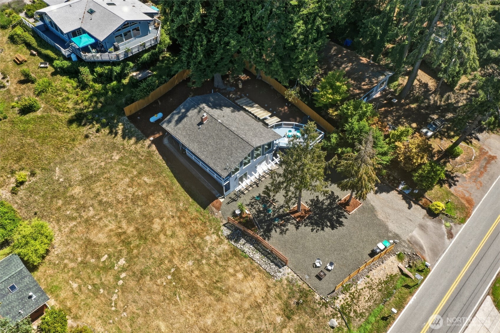 10142 Steamboat Island Road Property Photo 15