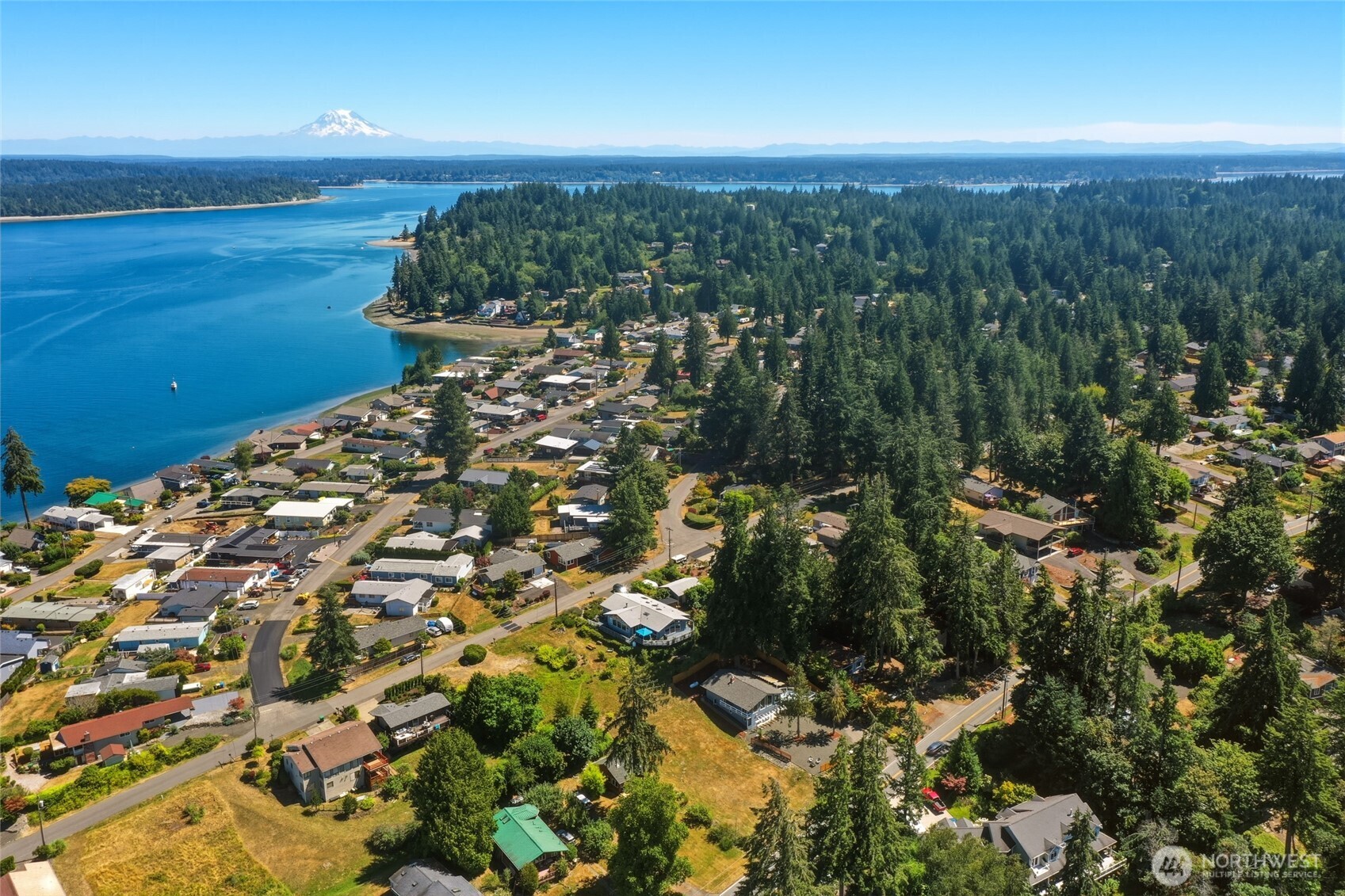 10142 Steamboat Island Road Property Photo 16