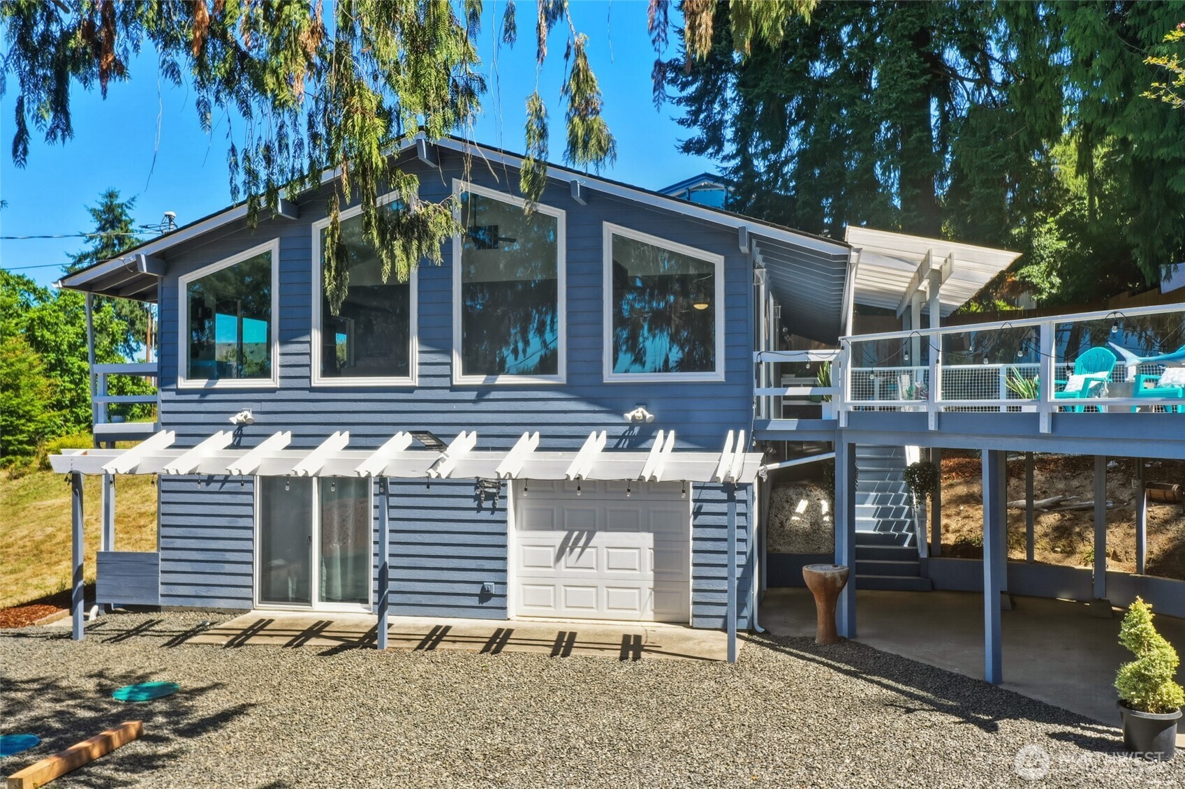 10138 Steamboat Island Road Property Photo 5