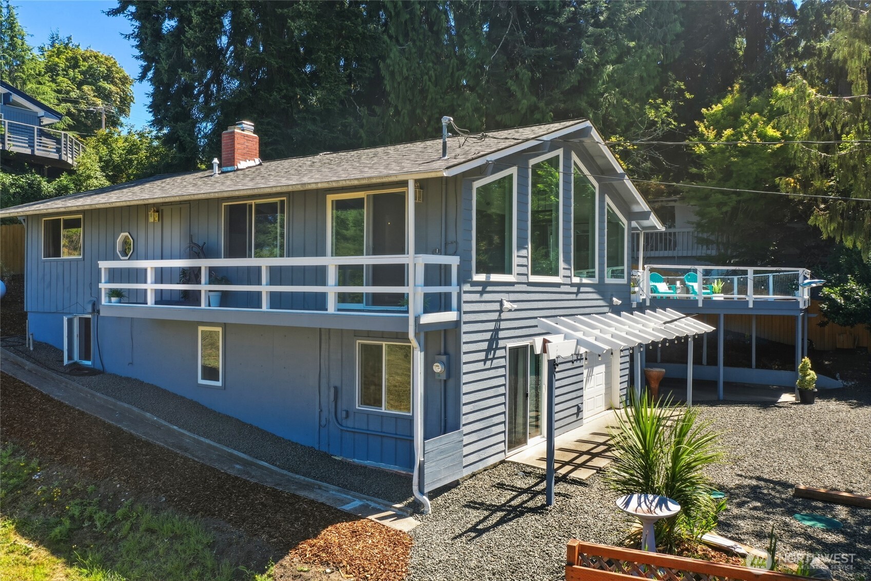 10138 Steamboat Island Road Property Photo 6