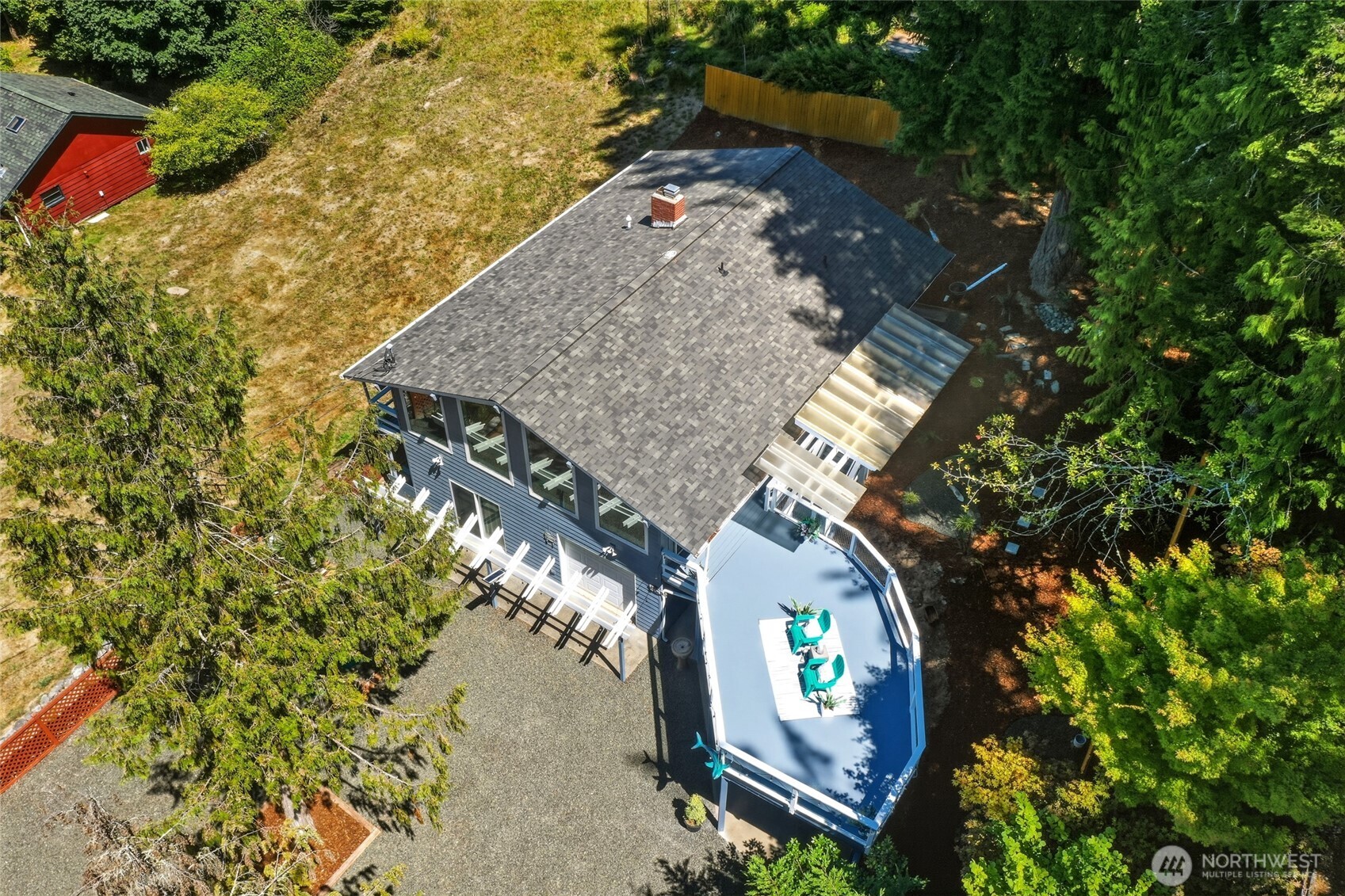10138 Steamboat Island Road Property Photo 7