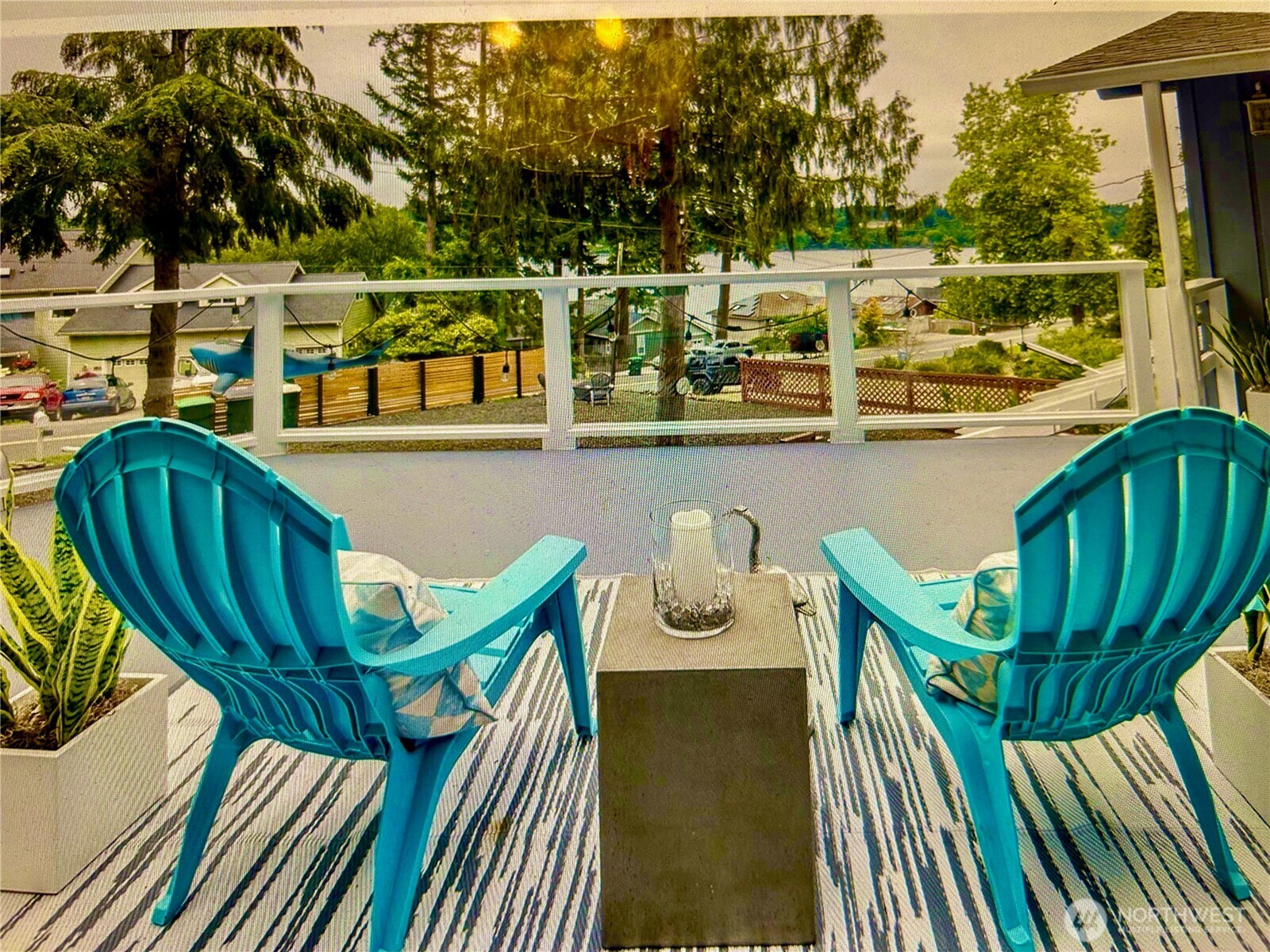 10138 Steamboat Island Road Property Photo 8