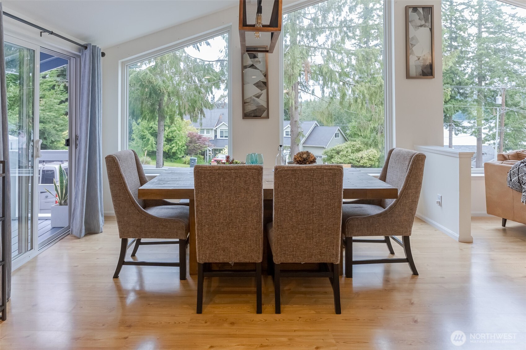 10138 Steamboat Island Road Property Photo 9