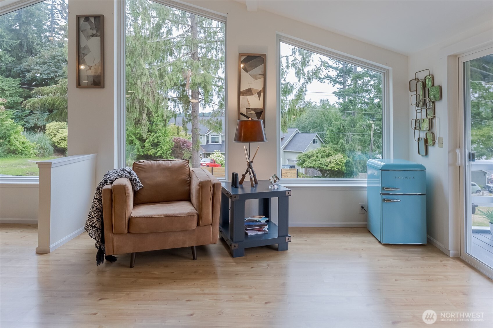 10138 Steamboat Island Road Property Photo 10
