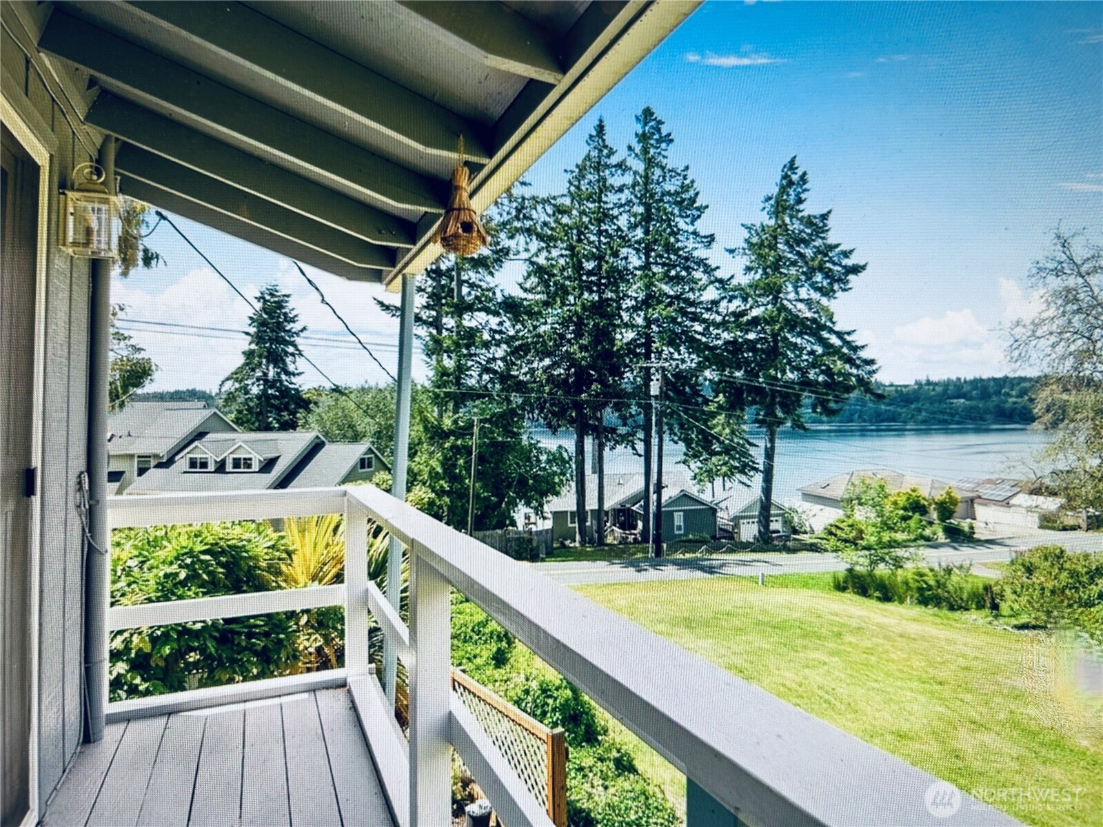 10138 Steamboat Island Road Property Photo 11