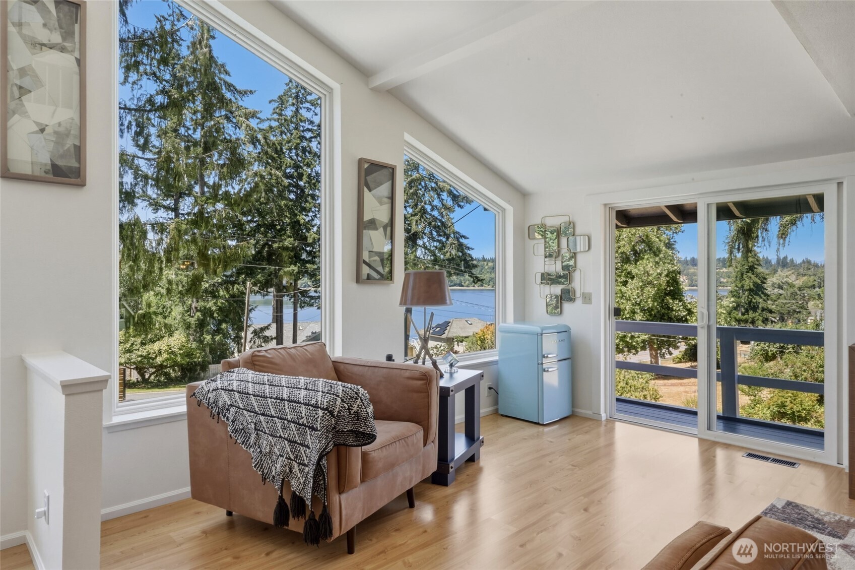 10138 Steamboat Island Road Property Photo 12