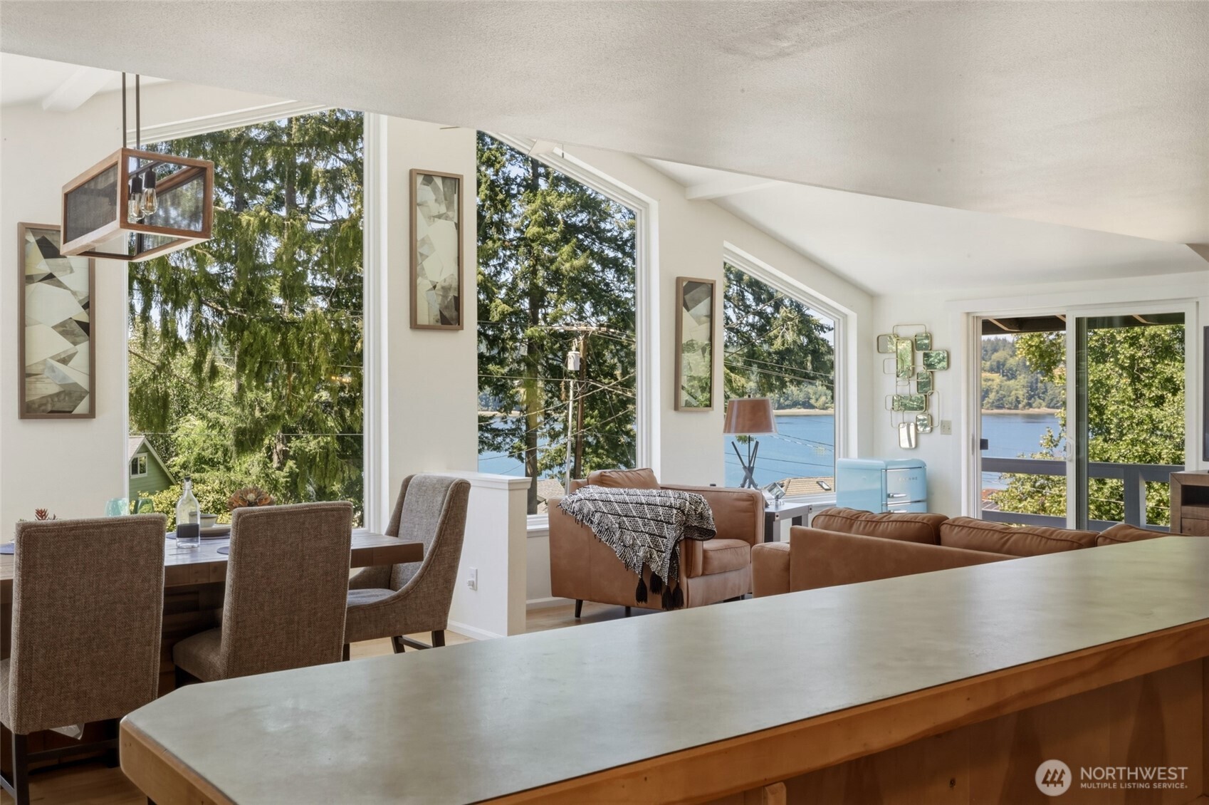 10138 Steamboat Island Road Property Photo 13
