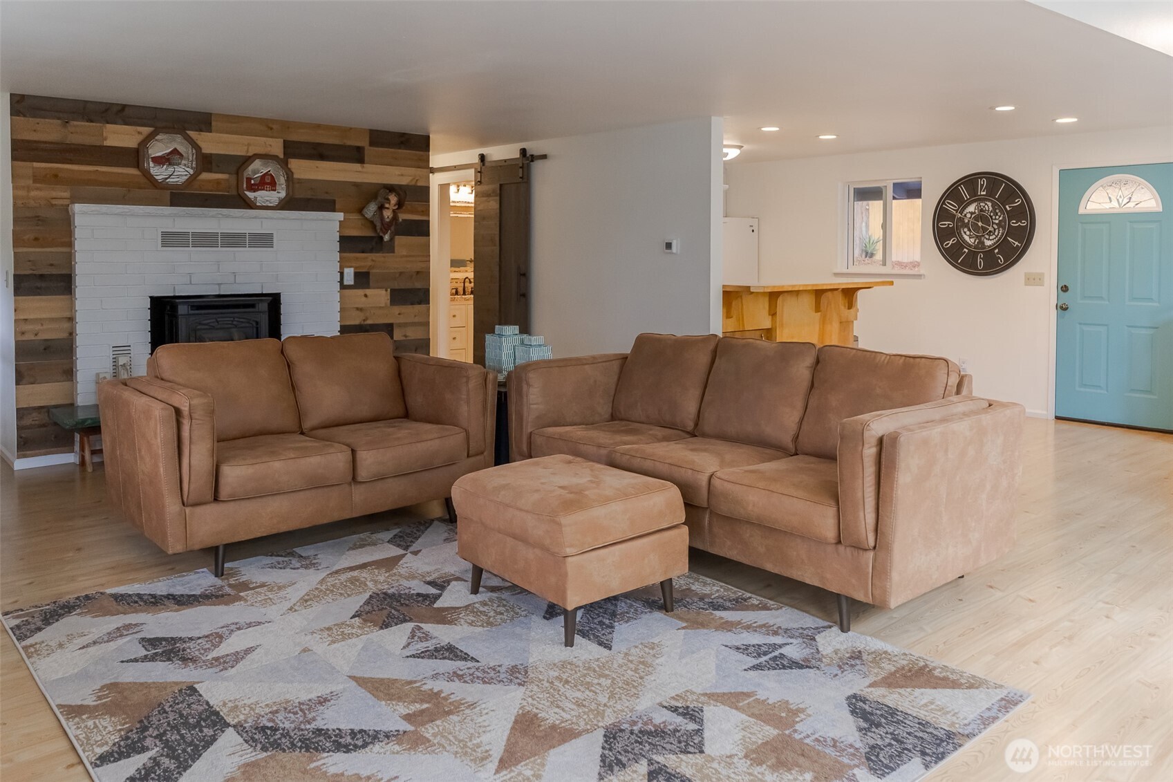 10138 Steamboat Island Road Property Photo 15
