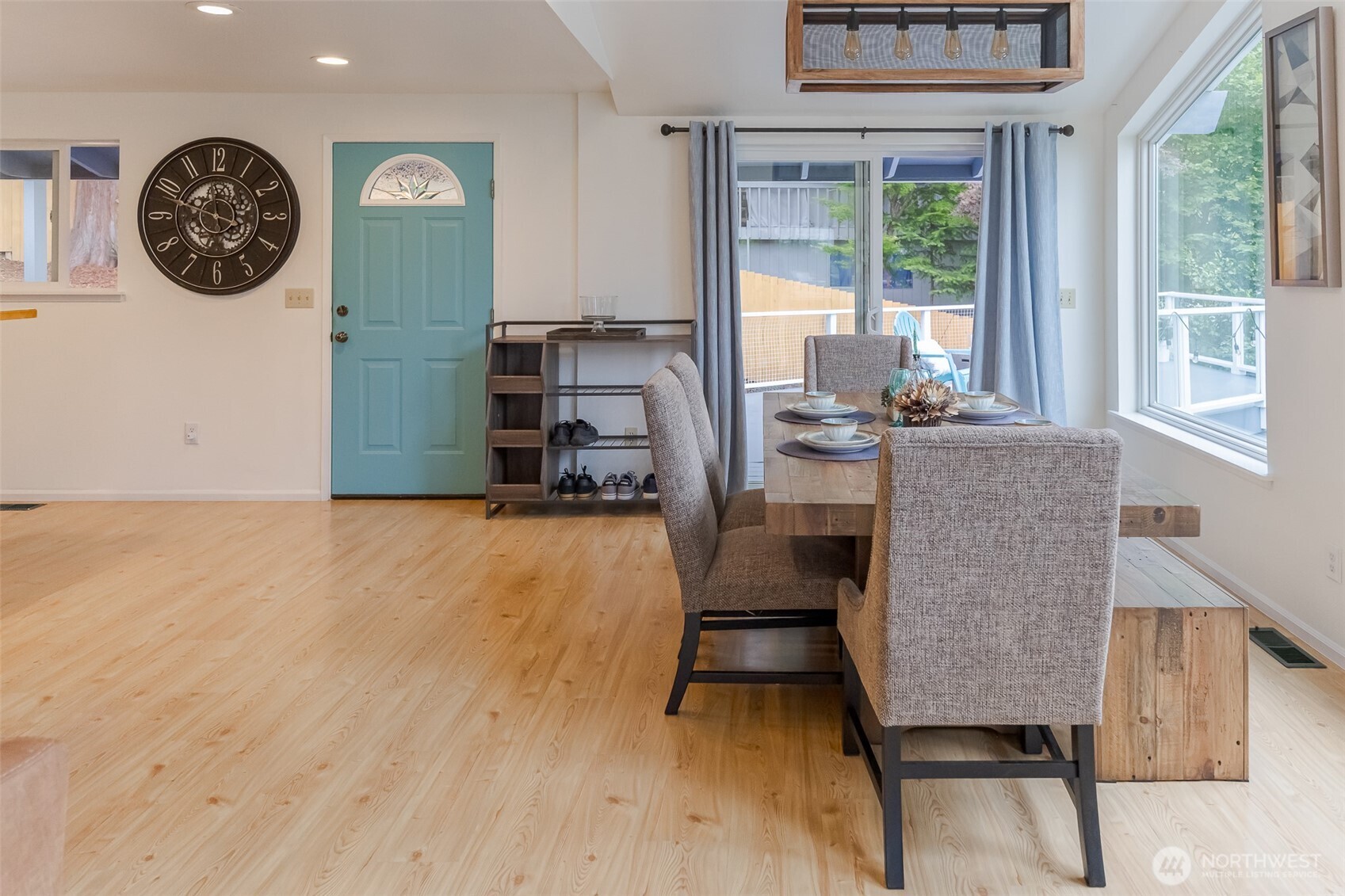 10138 Steamboat Island Road Property Photo 16