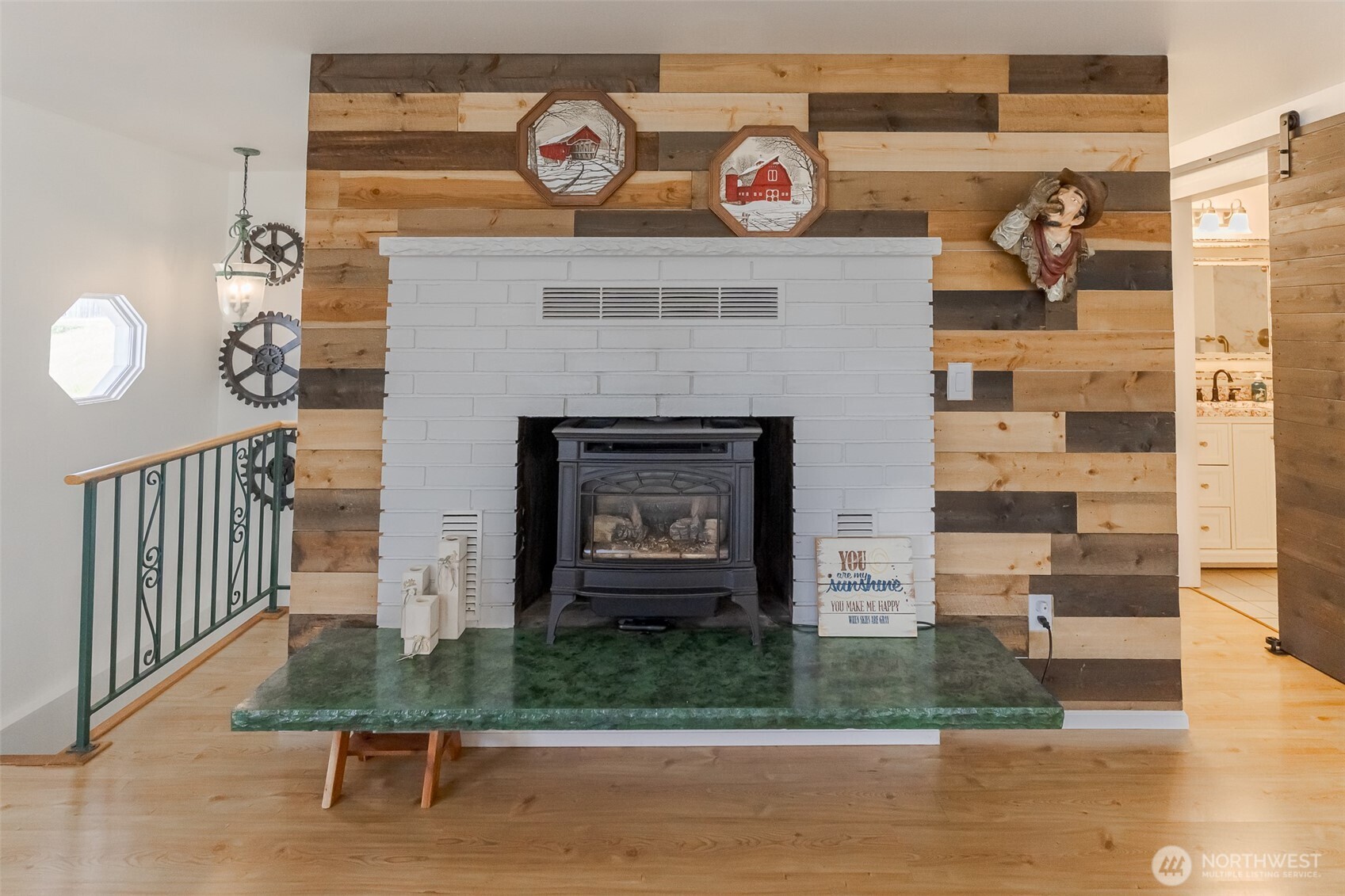 10138 Steamboat Island Road Property Photo 17