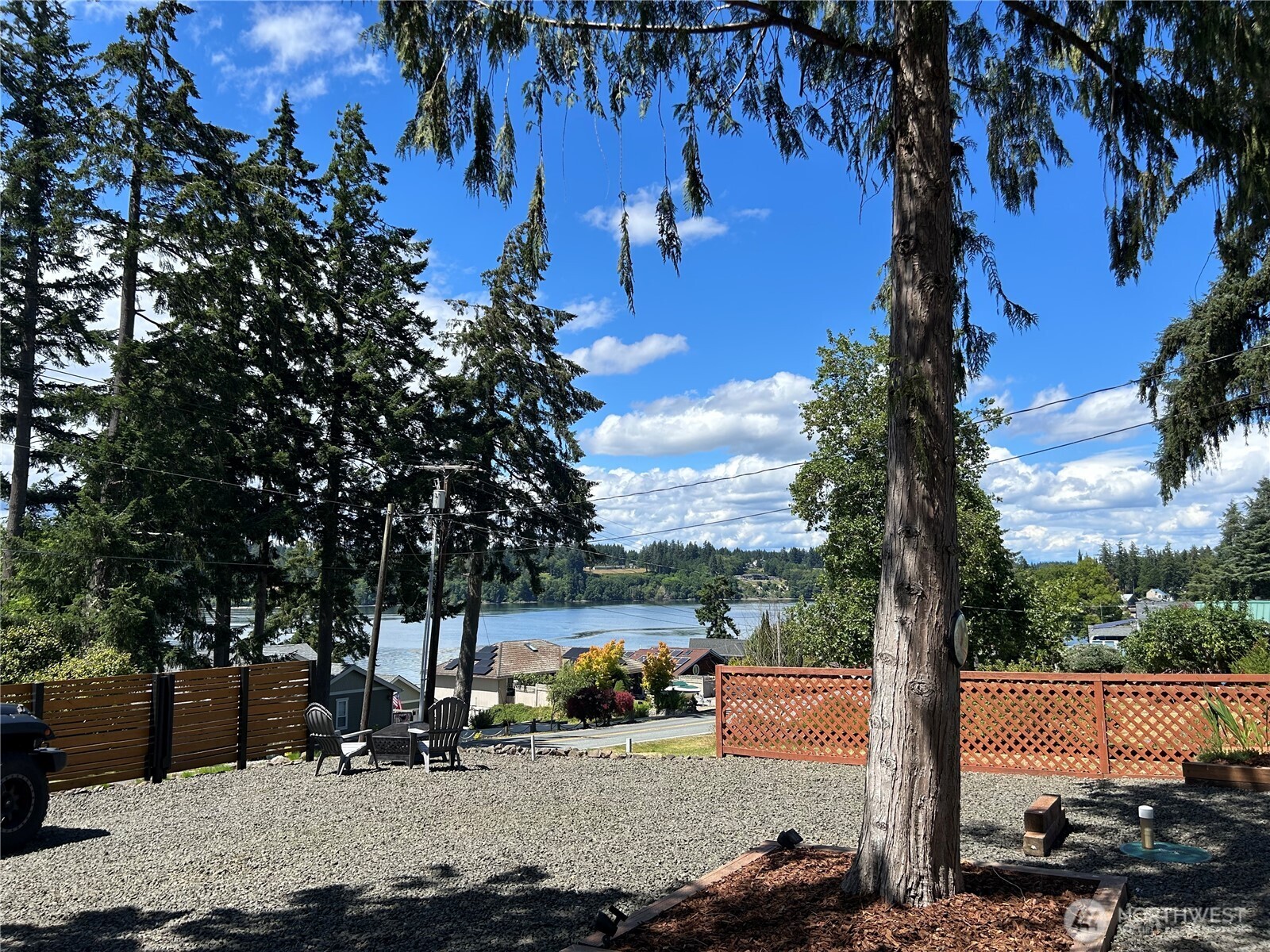 10138 Steamboat Island Road Property Photo 18