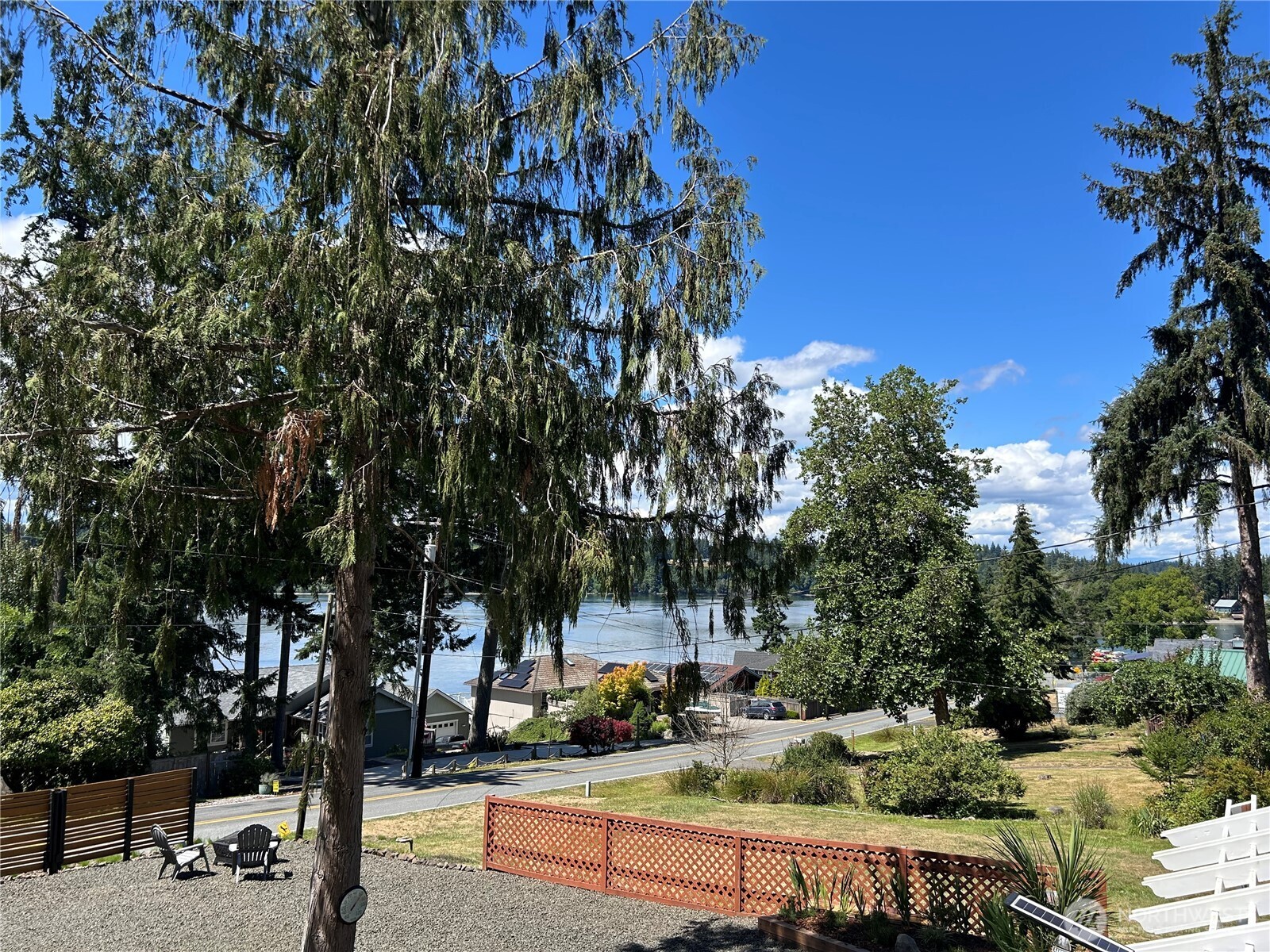 10138 Steamboat Island Road Property Photo 19