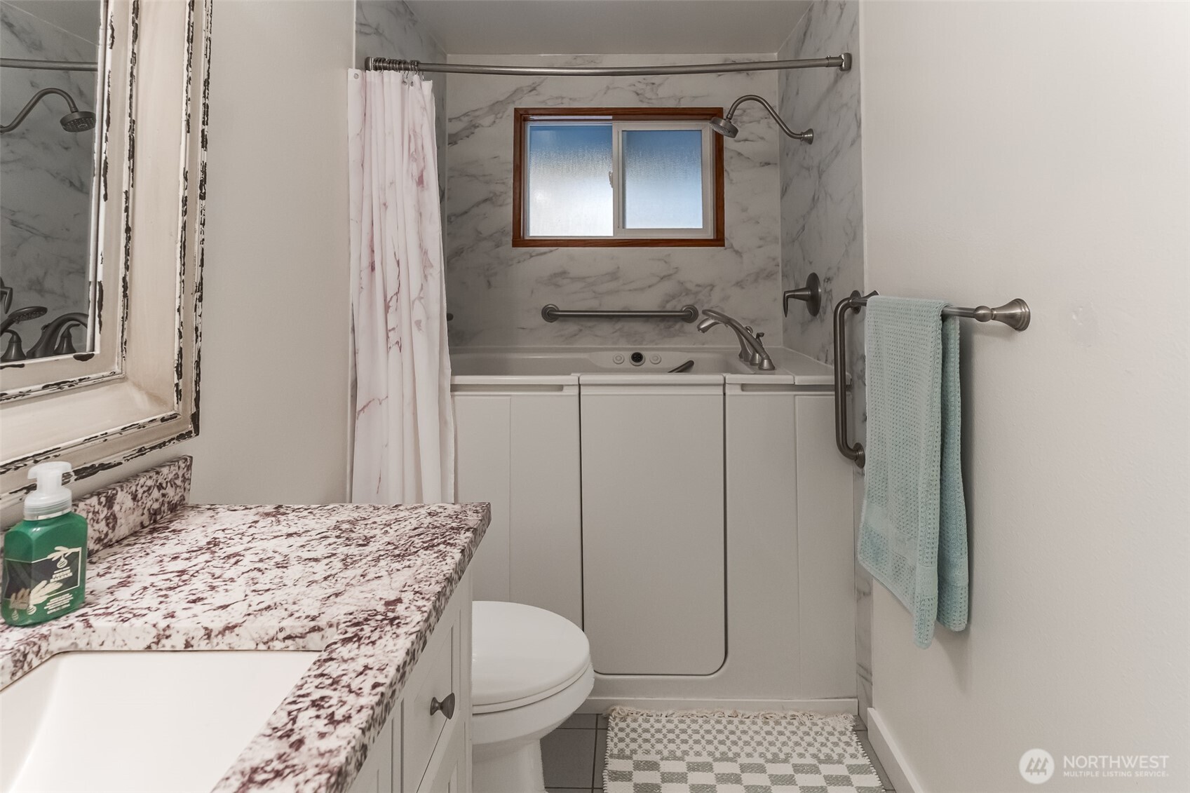 10138 Steamboat Island Road Property Photo 22
