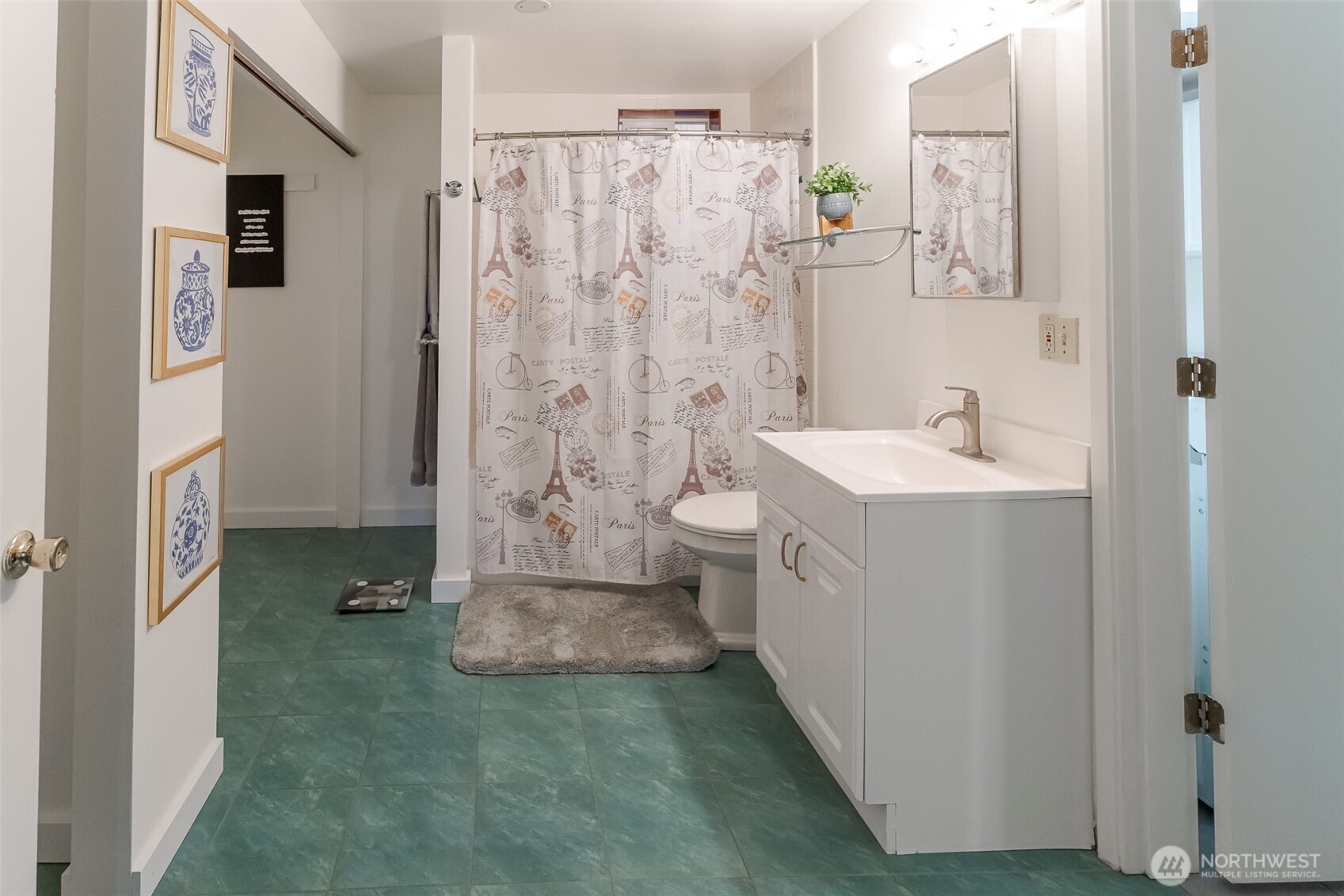 10138 Steamboat Island Road Property Photo 30