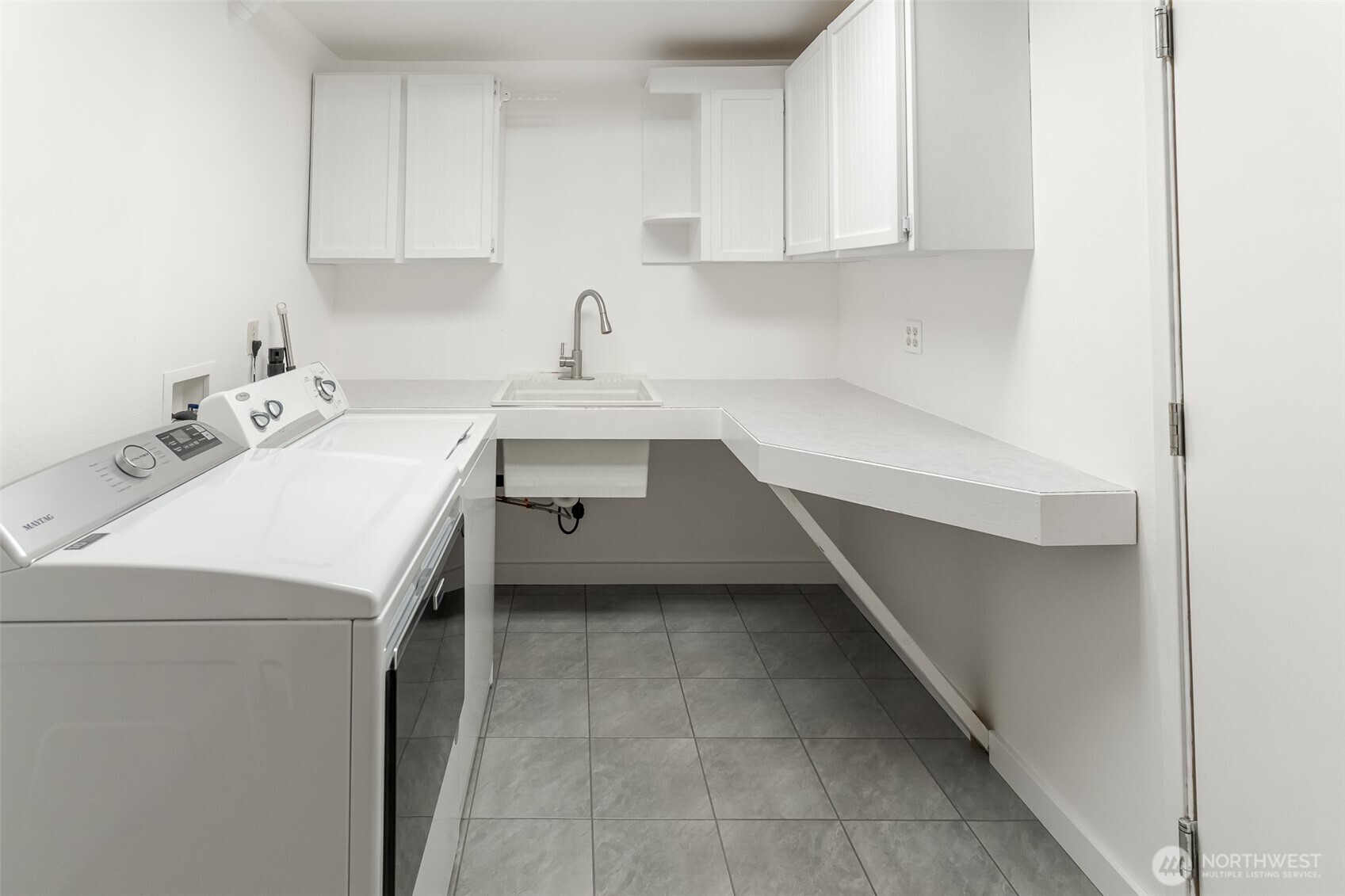 10138 Steamboat Island Road Property Photo 31